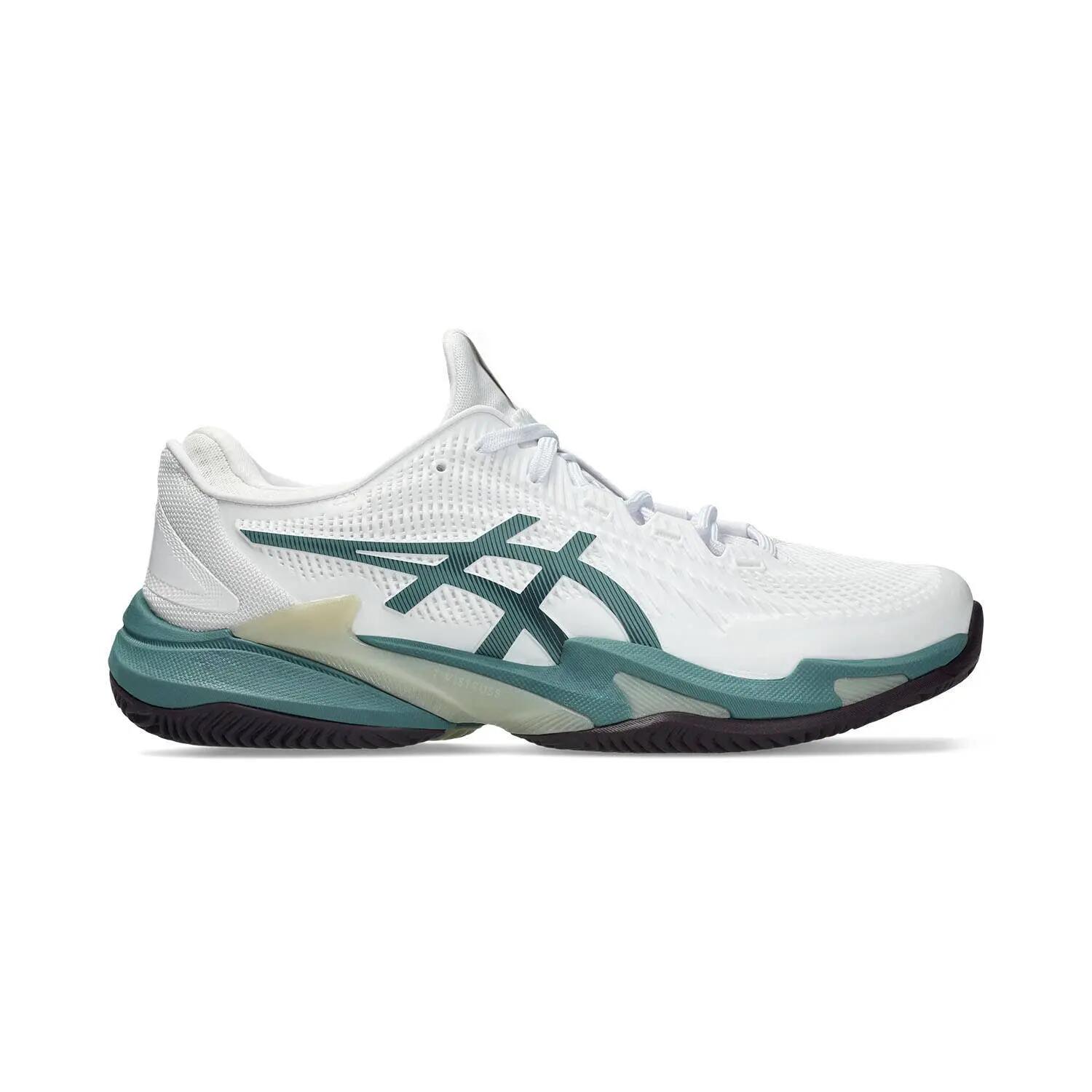ASICS picture