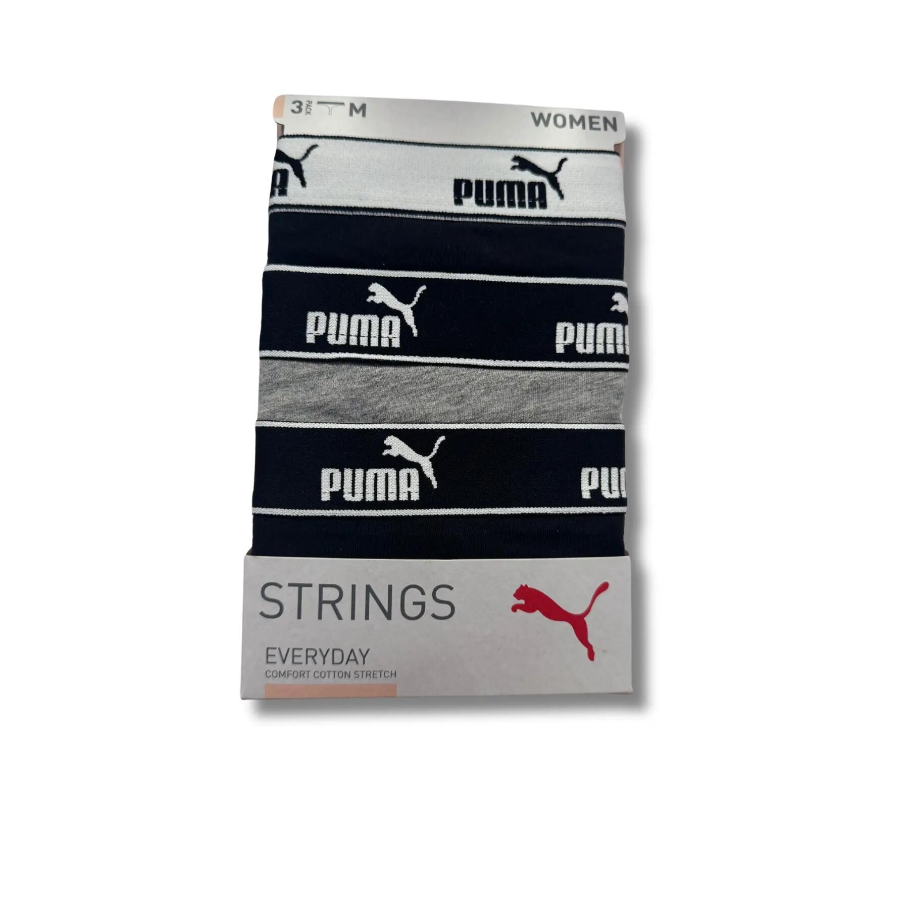 PUMA picture