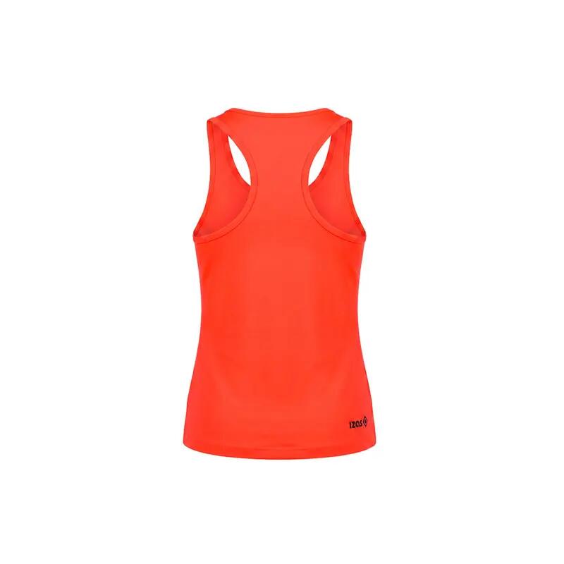 Débardeur de sport femme ALLEN TOP – extensible 2/5