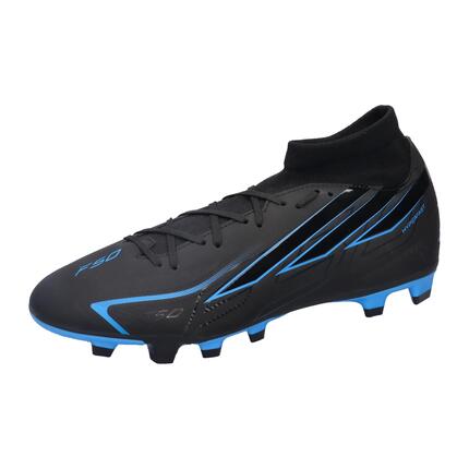 Chaussures de football adidas F50 Hyperfast Club FG/MG