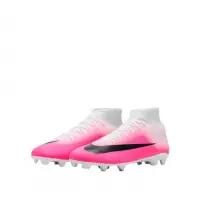 Bota Futbol Nike Superfly 11 Club 4/4