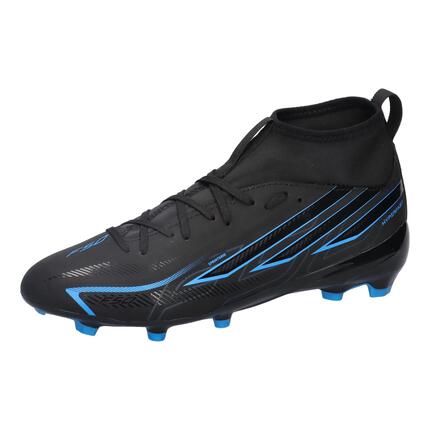 Adidas F50 Hyperfast League Mid voetbalschoenen