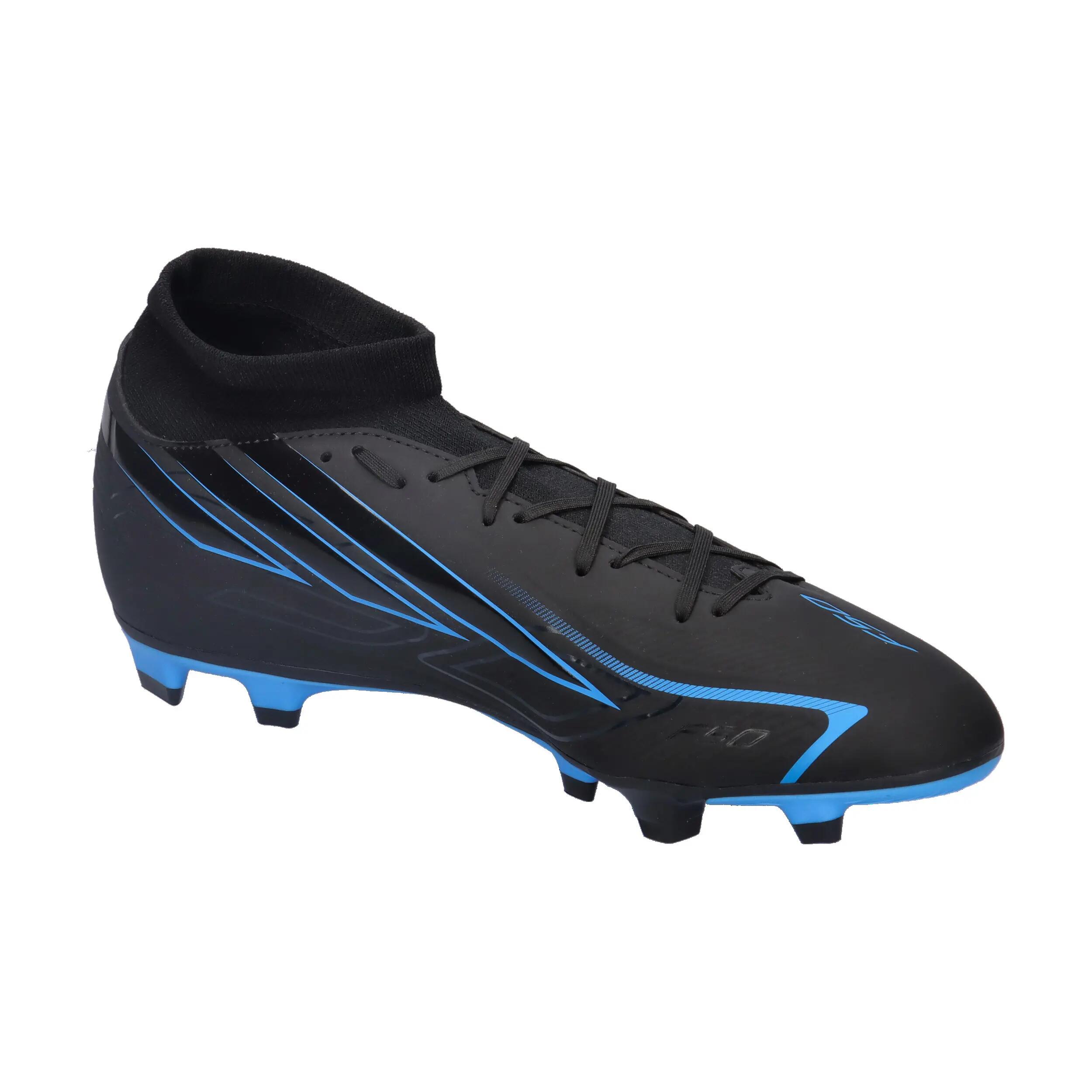 adidas Herren Fussballschuhe F50 Hyperfast Club Mid FG/MG 8/14