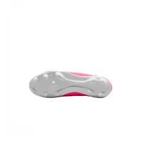 Bota Futbol Nike Superfly 11 Club 3/4
