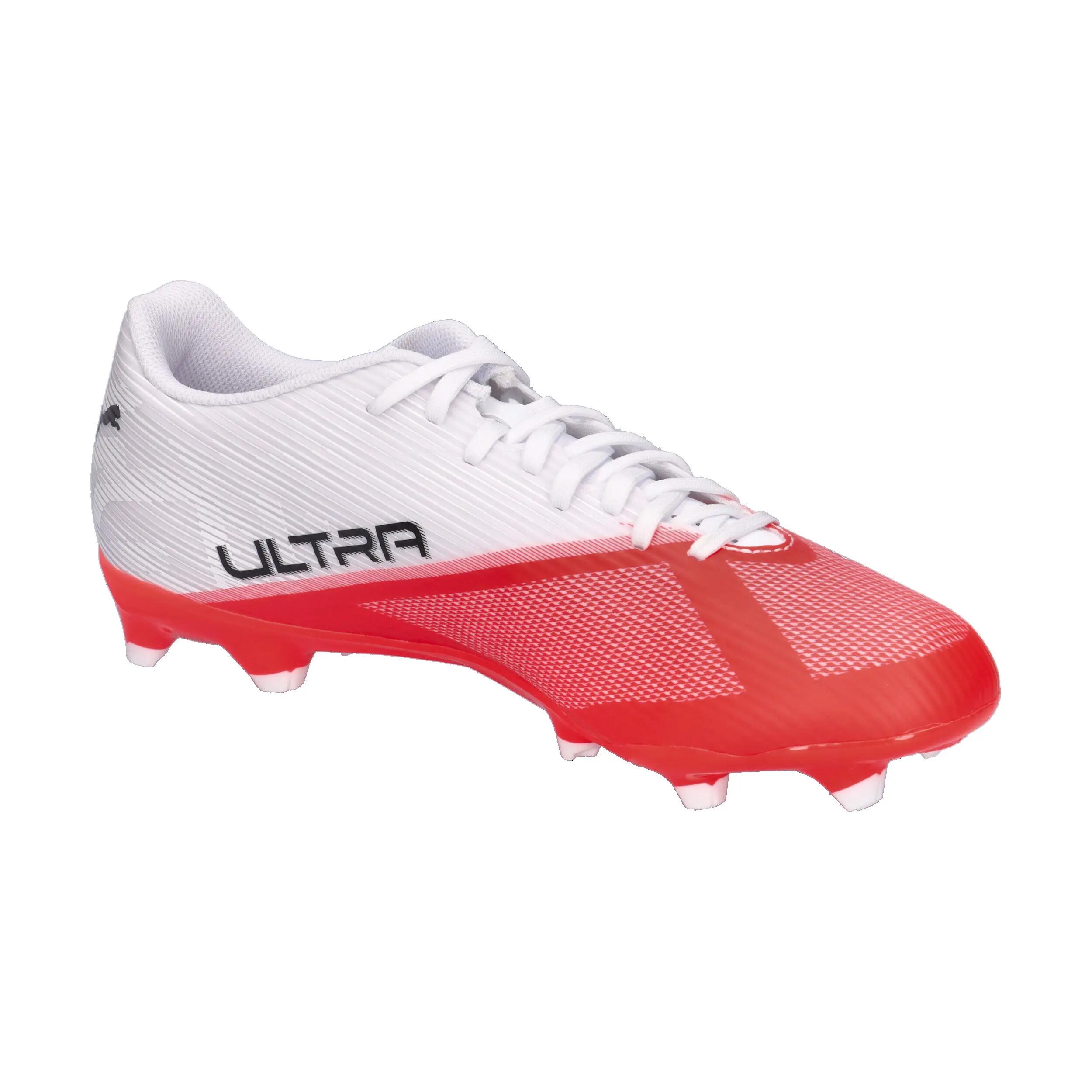 Puma Herren Fussballschuhe ULTRA 7 PLAY FG/AG 109146 8/14