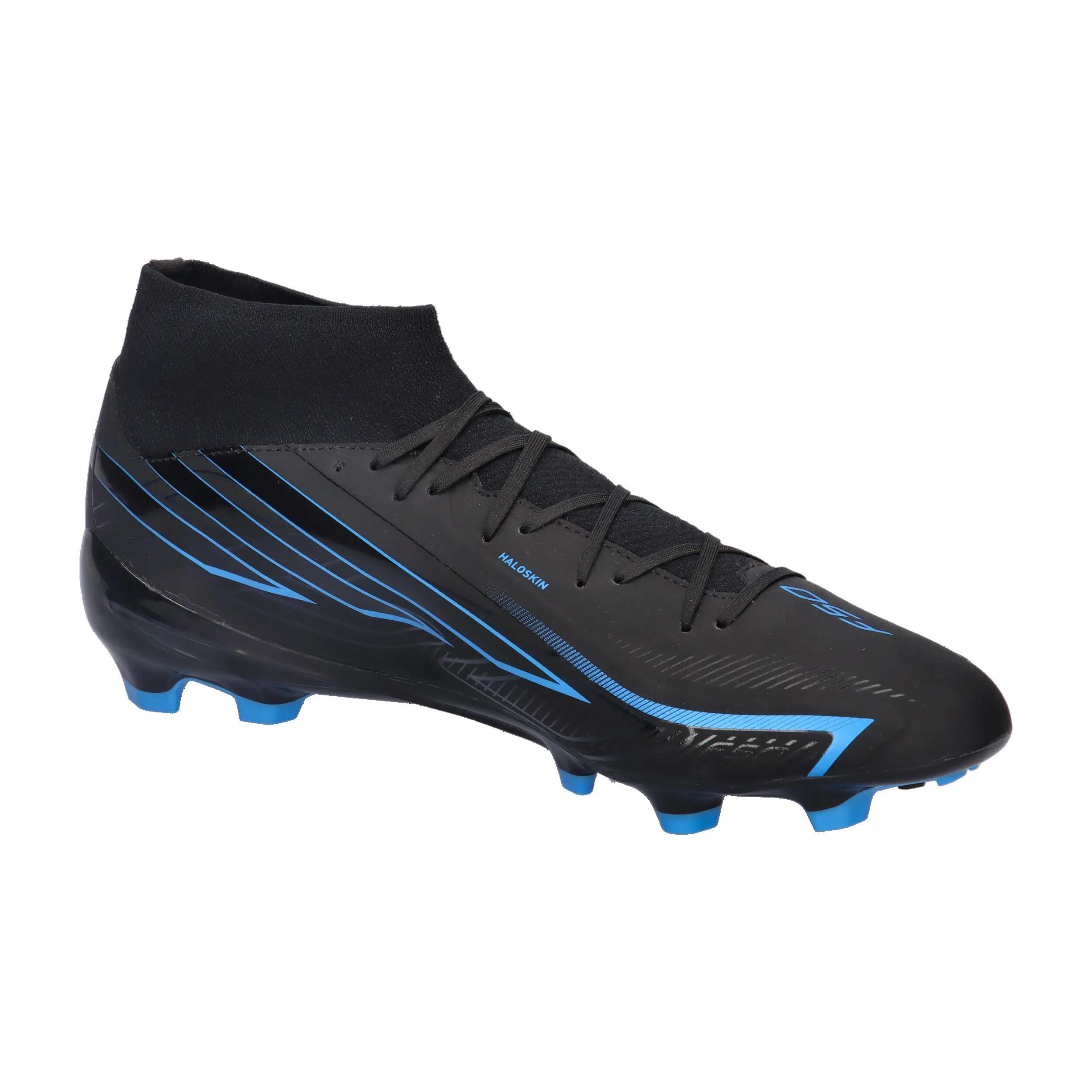 adidas Herren Fussballschuhe F50 Hyperfast League Mid FG 8/14