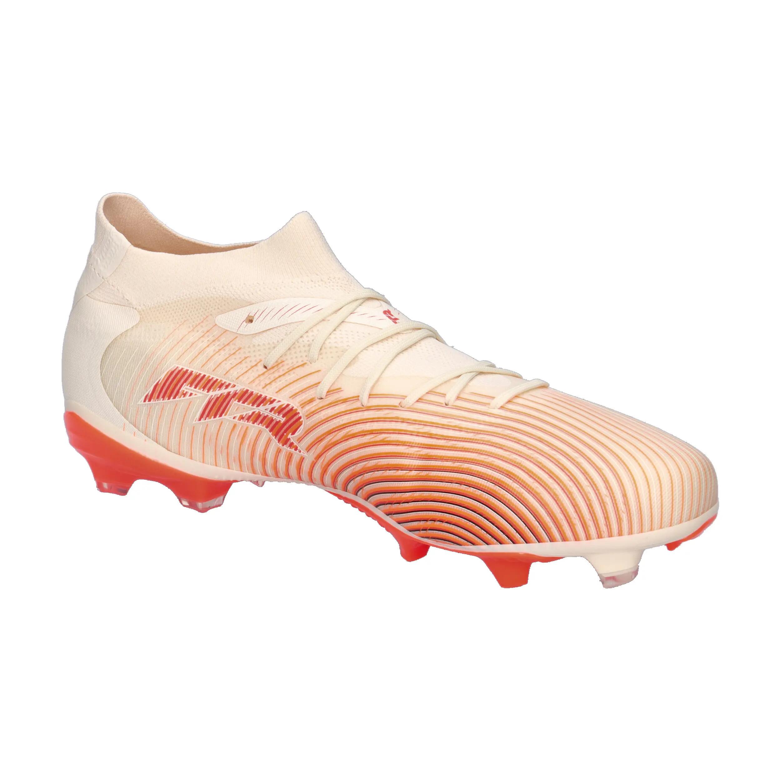 Puma Herren Future 9 Match FG/AG Fussballschuhe - 109135 8/14