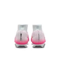 Bota Futbol Nike Superfly 11 Club 2/4