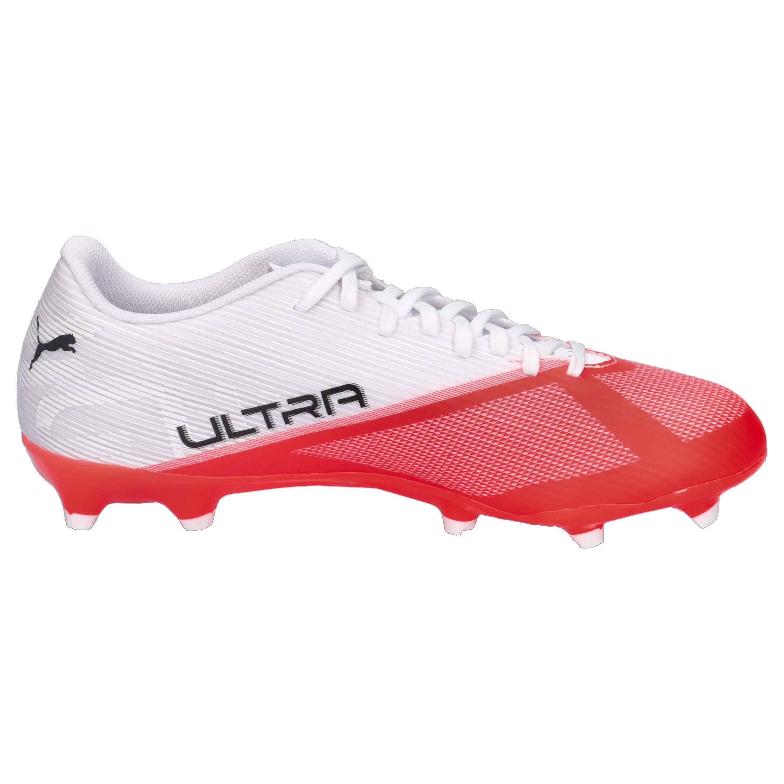 Puma Herren Fussballschuhe ULTRA 7 PLAY FG/AG 109146 7/14