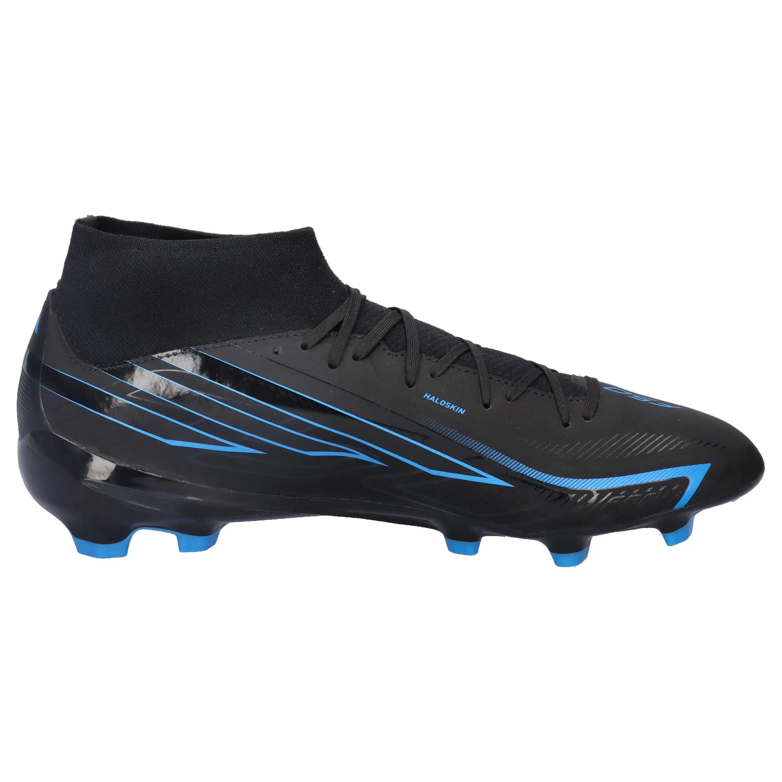 adidas Herren Fussballschuhe F50 Hyperfast League Mid FG 7/14
