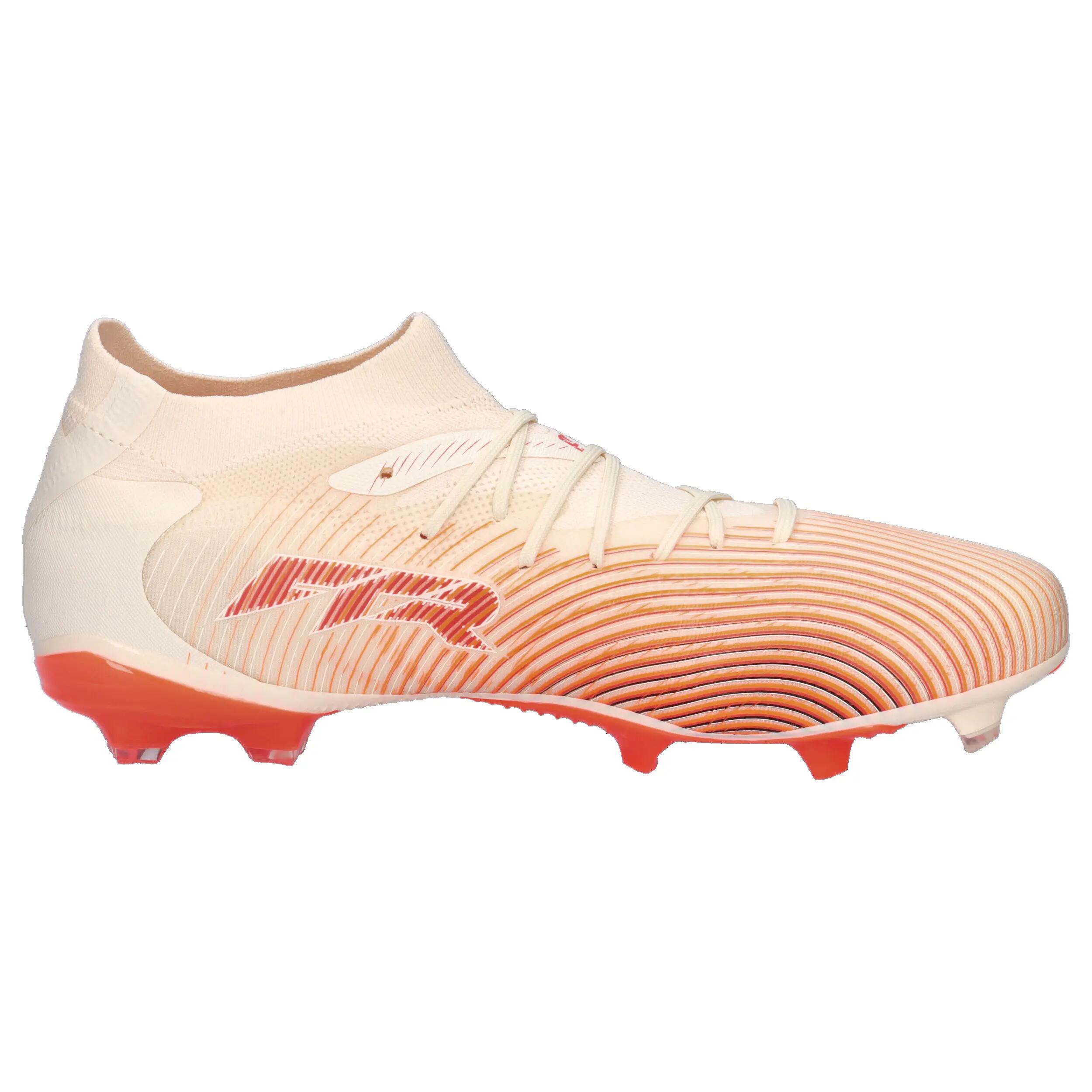 Puma Herren Future 9 Match FG/AG Fussballschuhe - 109135 7/14