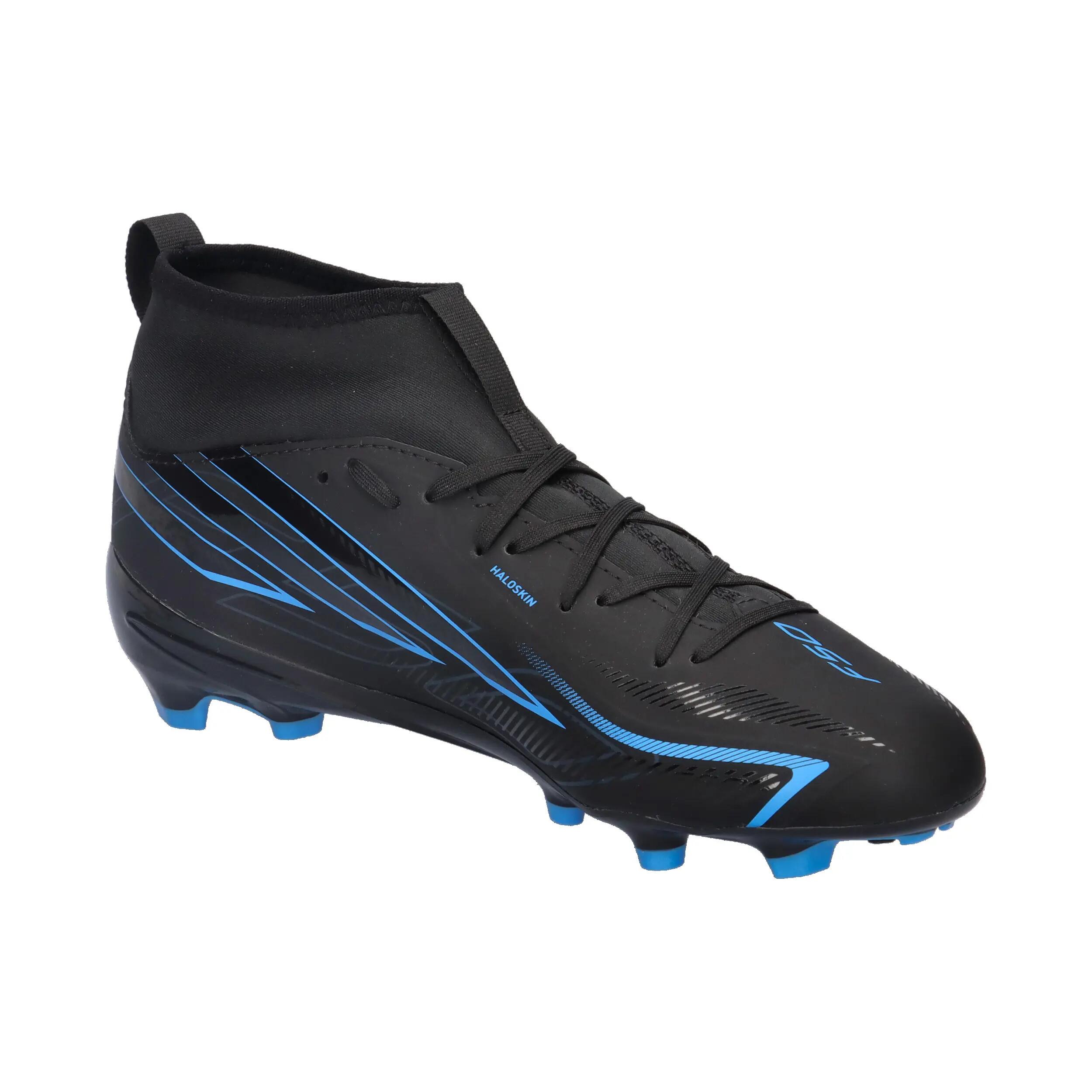 Chaussures de football Adidas F50 Hyperfast League Mid 8/14