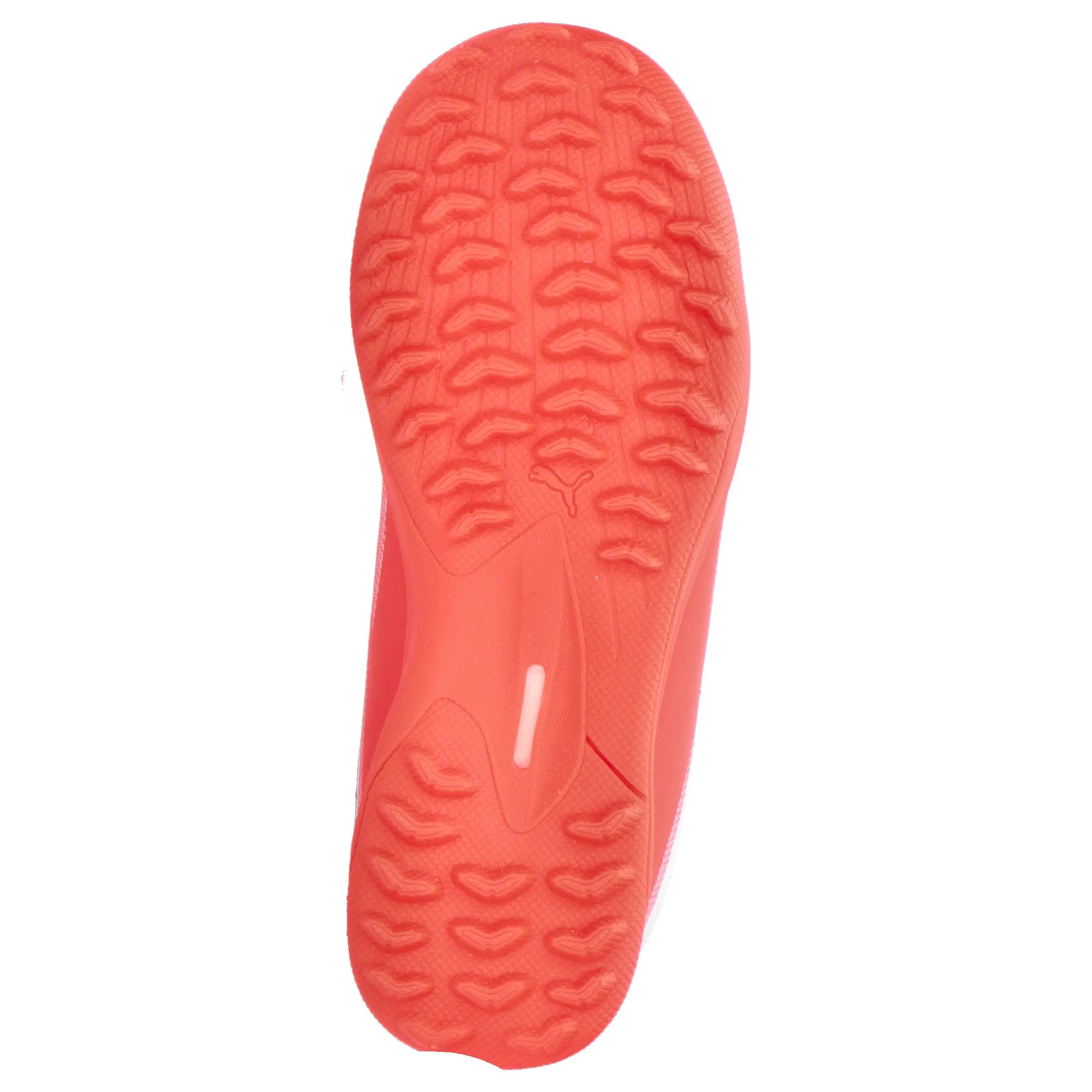 Puma Kinder Fussballschuhe ULTRA 7 PLAY TT Jr 109169 6/14