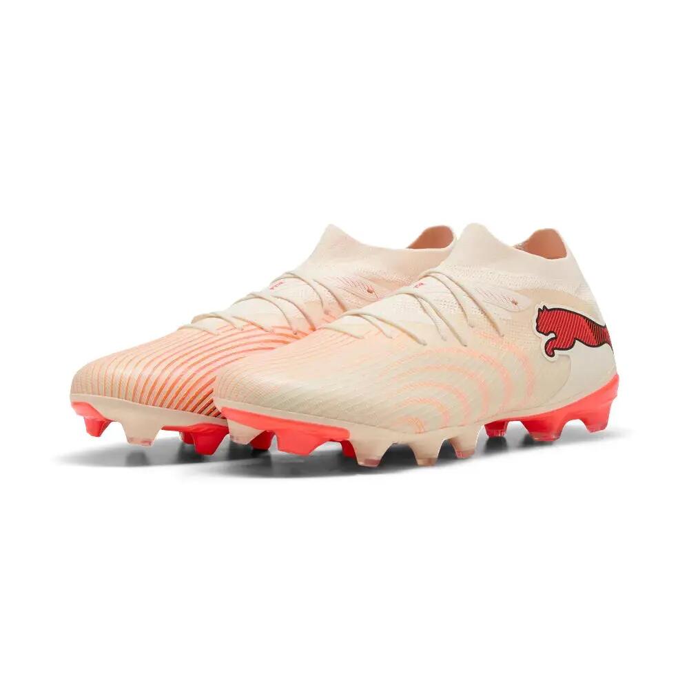 PUMA picture