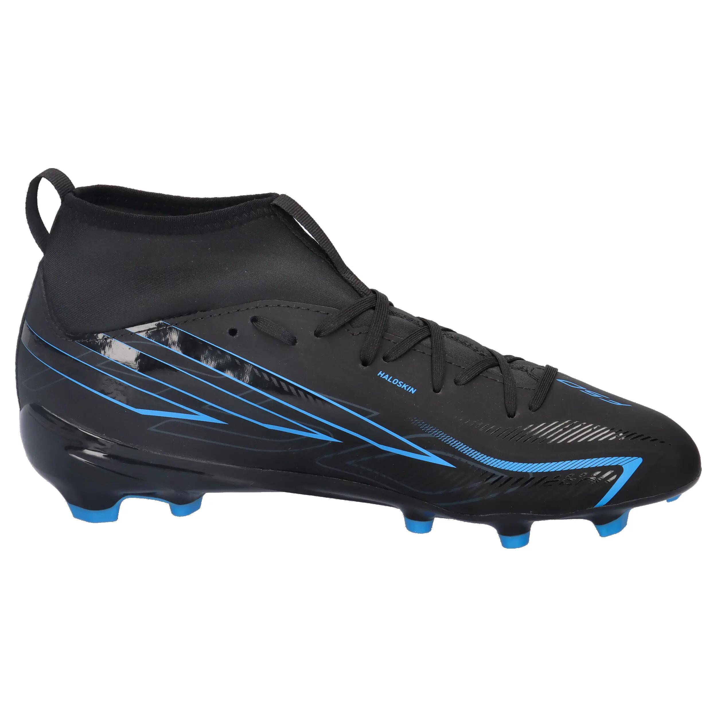 Chaussures de football Adidas F50 Hyperfast League Mid 7/14