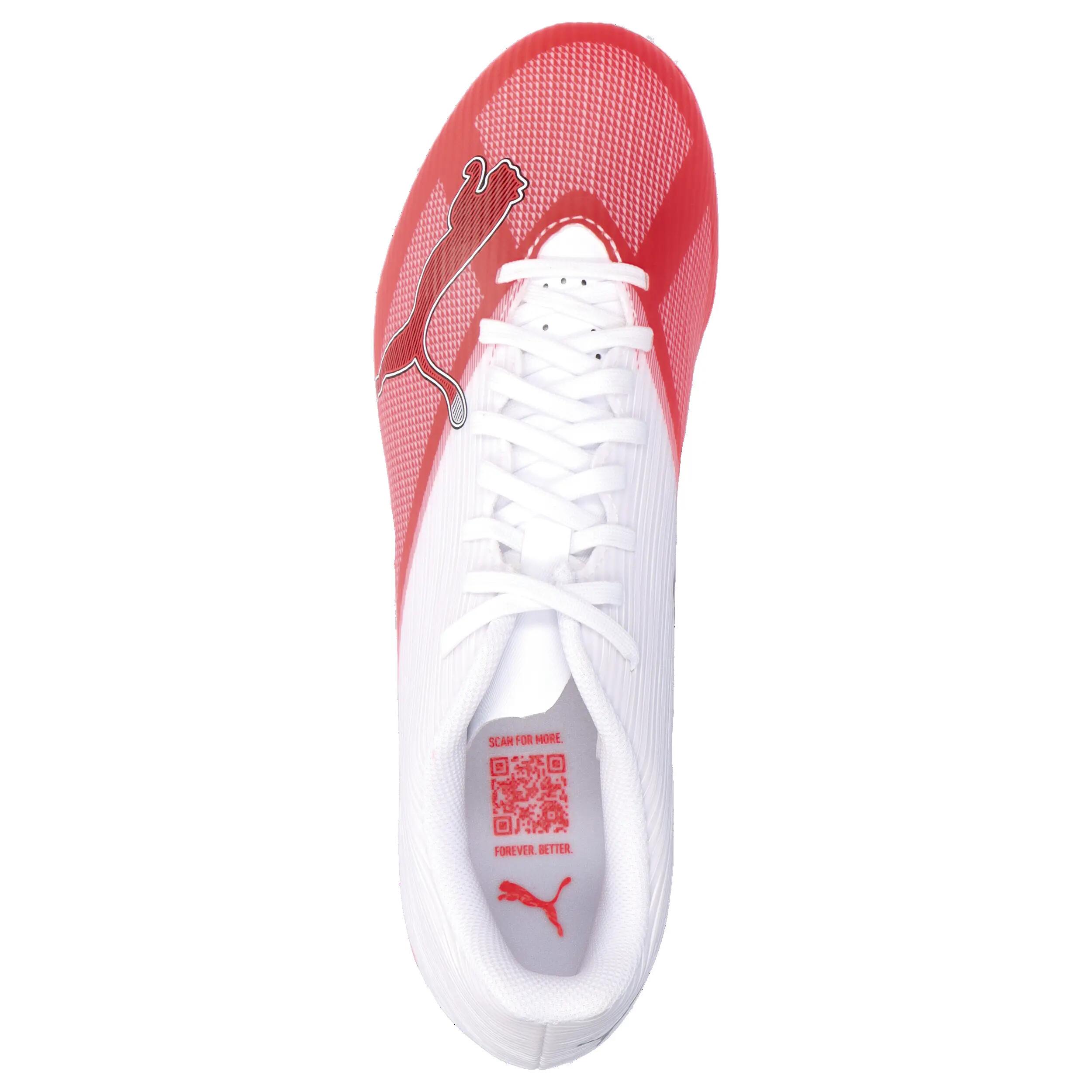 Puma Herren Fussballschuhe ULTRA 7 PLAY FG/AG 109146 5/14