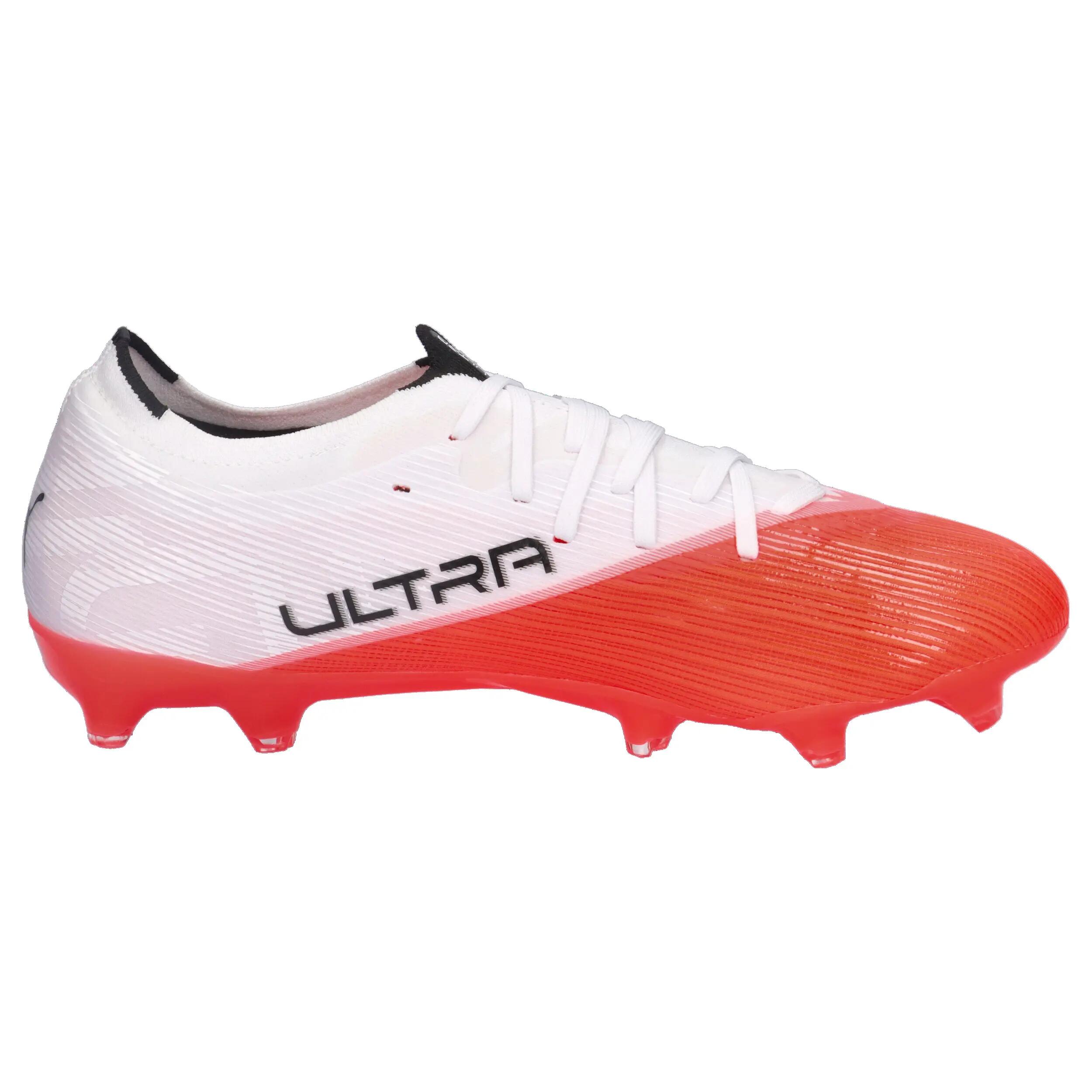 ULTRA NITRO™ 7 MATCH FG/AG Fußballschuhe Erwachsene PUMA 7/14