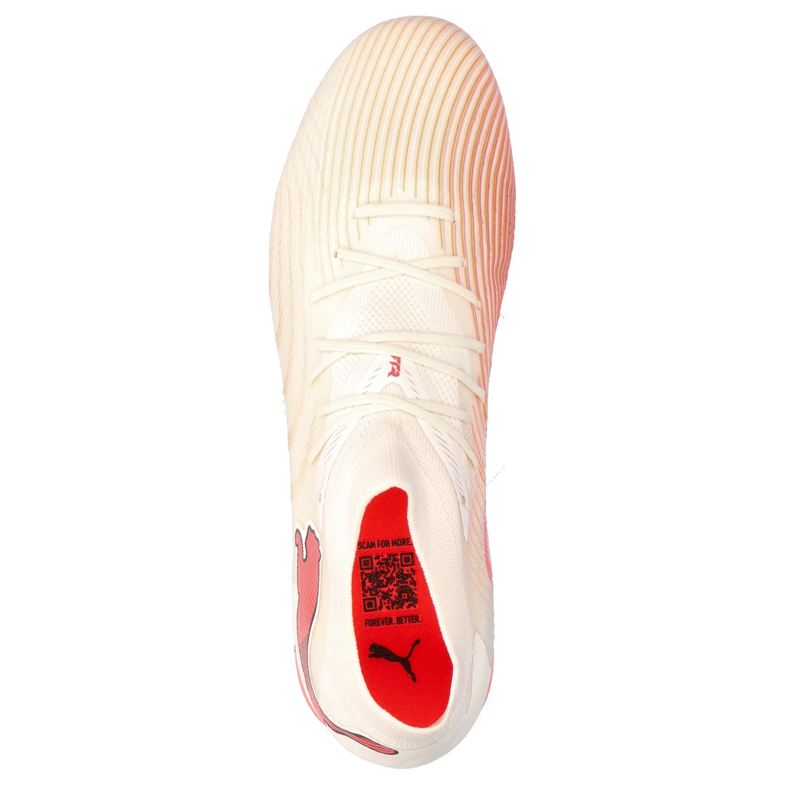 Puma Herren Fussballschuhe FUTURE 9 MATCH FG/AG 109135 5/14