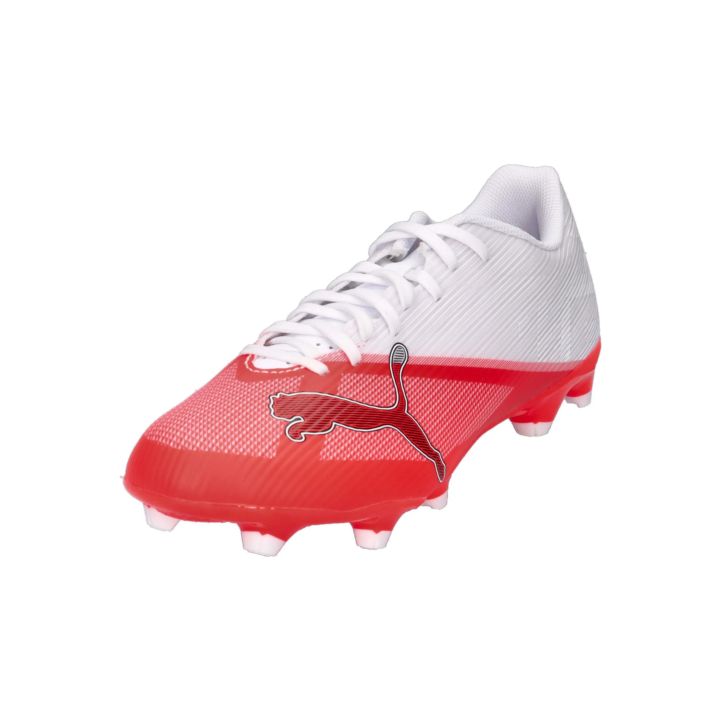 Puma Herren Fussballschuhe ULTRA 7 PLAY FG/AG 109146 4/14