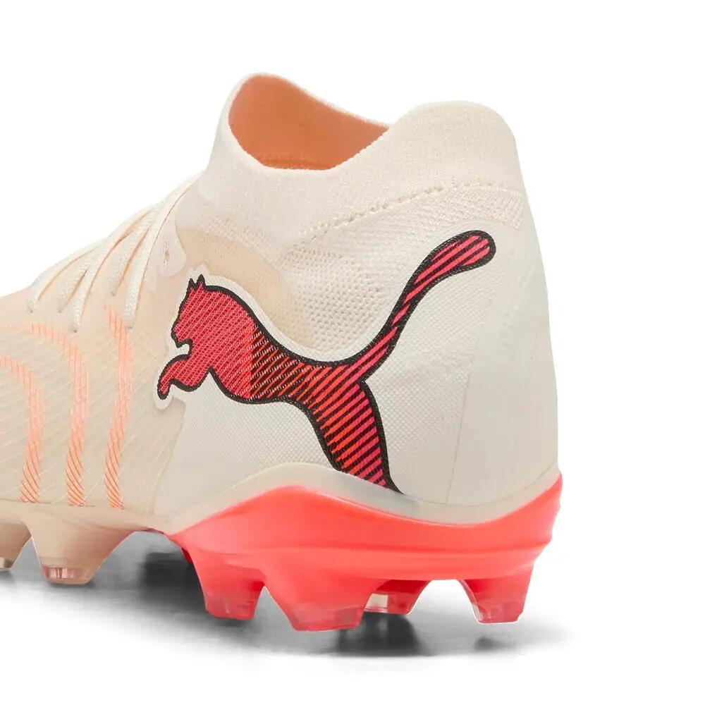Puma Herren Future 9 Match FG/AG Fussballschuhe - 109135 5/14