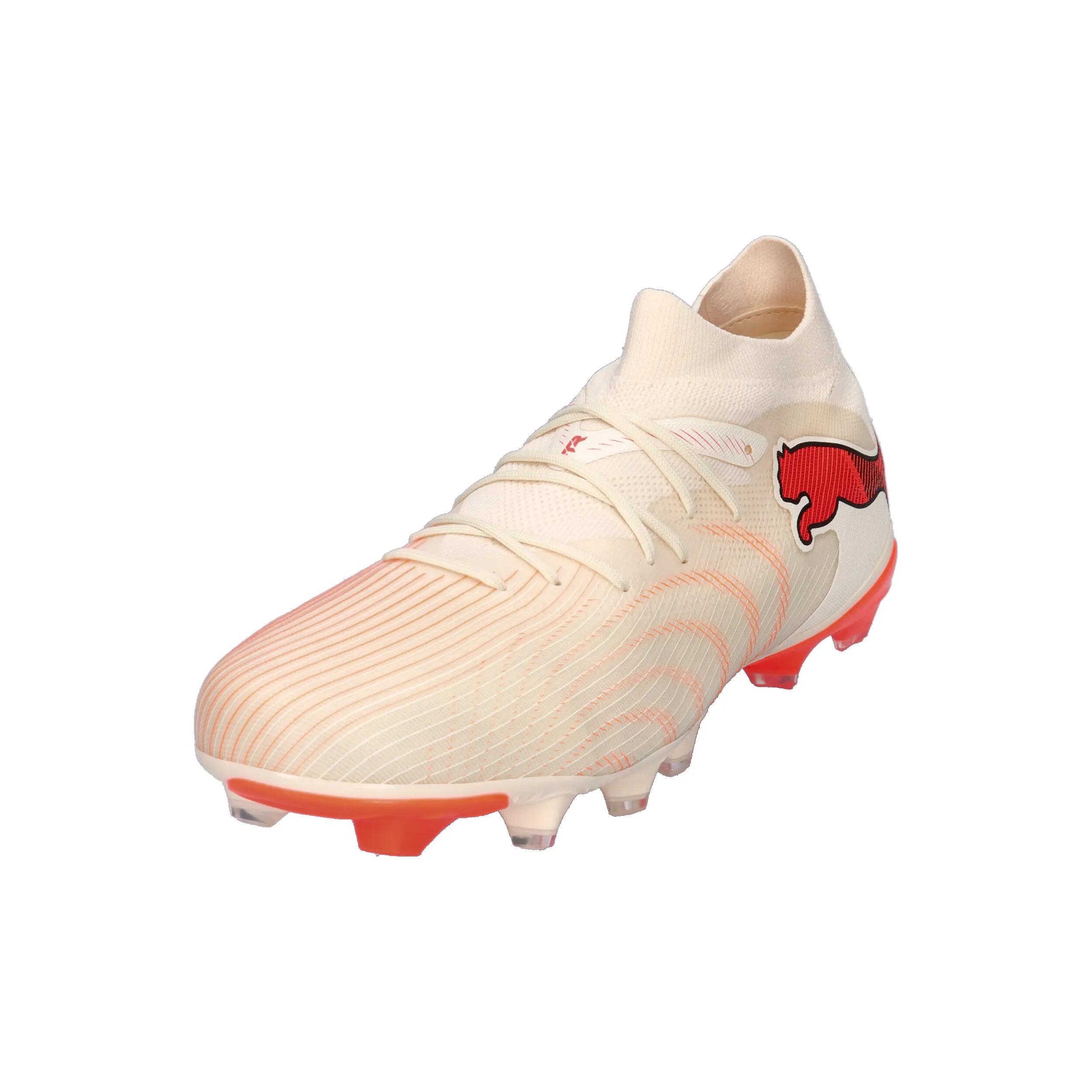Puma Herren Fussballschuhe FUTURE 9 MATCH FG/AG 109135 4/14