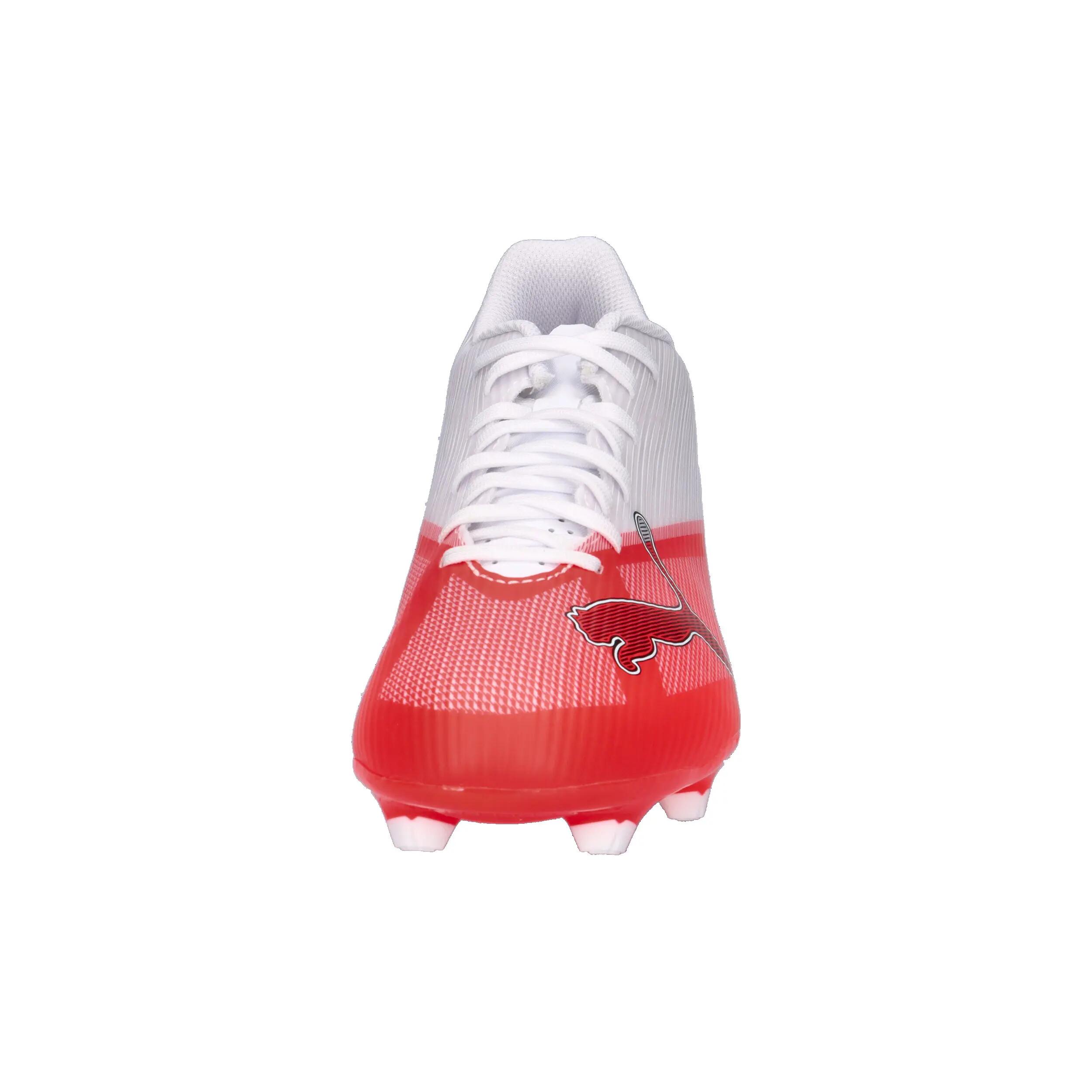 Puma Herren Fussballschuhe ULTRA 7 PLAY FG/AG 109146 3/14
