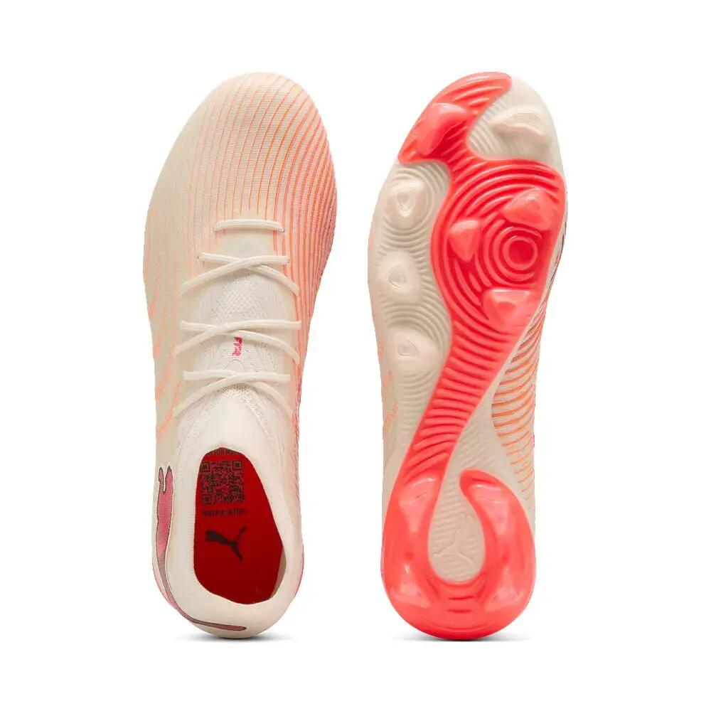 Puma Herren Future 9 Match FG/AG Fussballschuhe - 109135 4/14