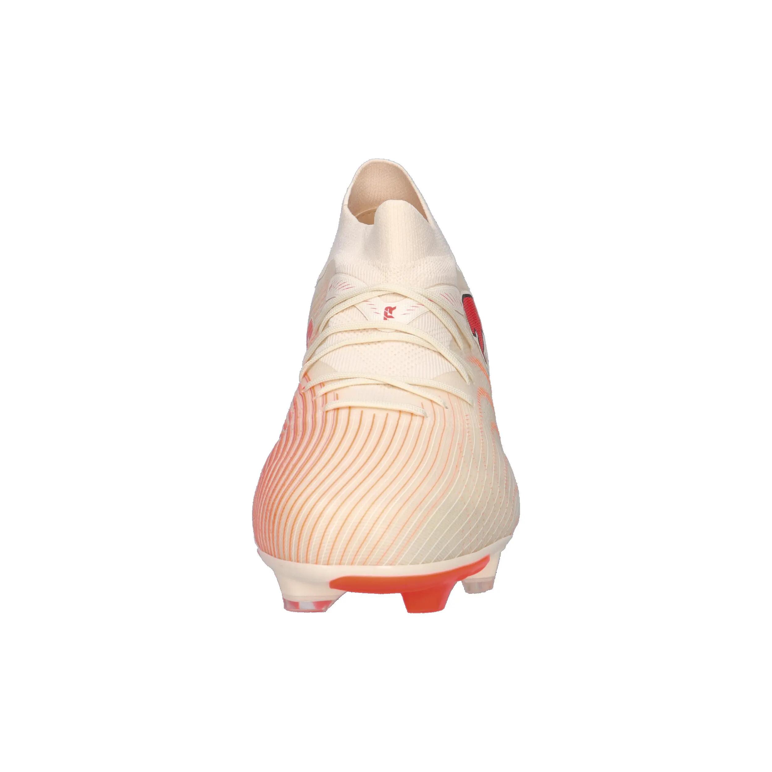 Puma Herren Fussballschuhe FUTURE 9 MATCH FG/AG 109135 3/14