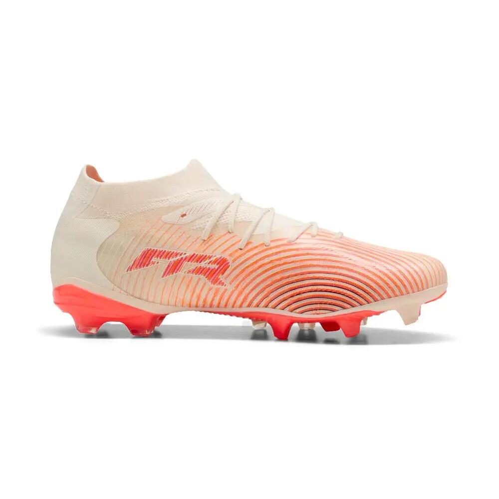 Puma Herren Future 9 Match FG/AG Fussballschuhe - 109135 3/14