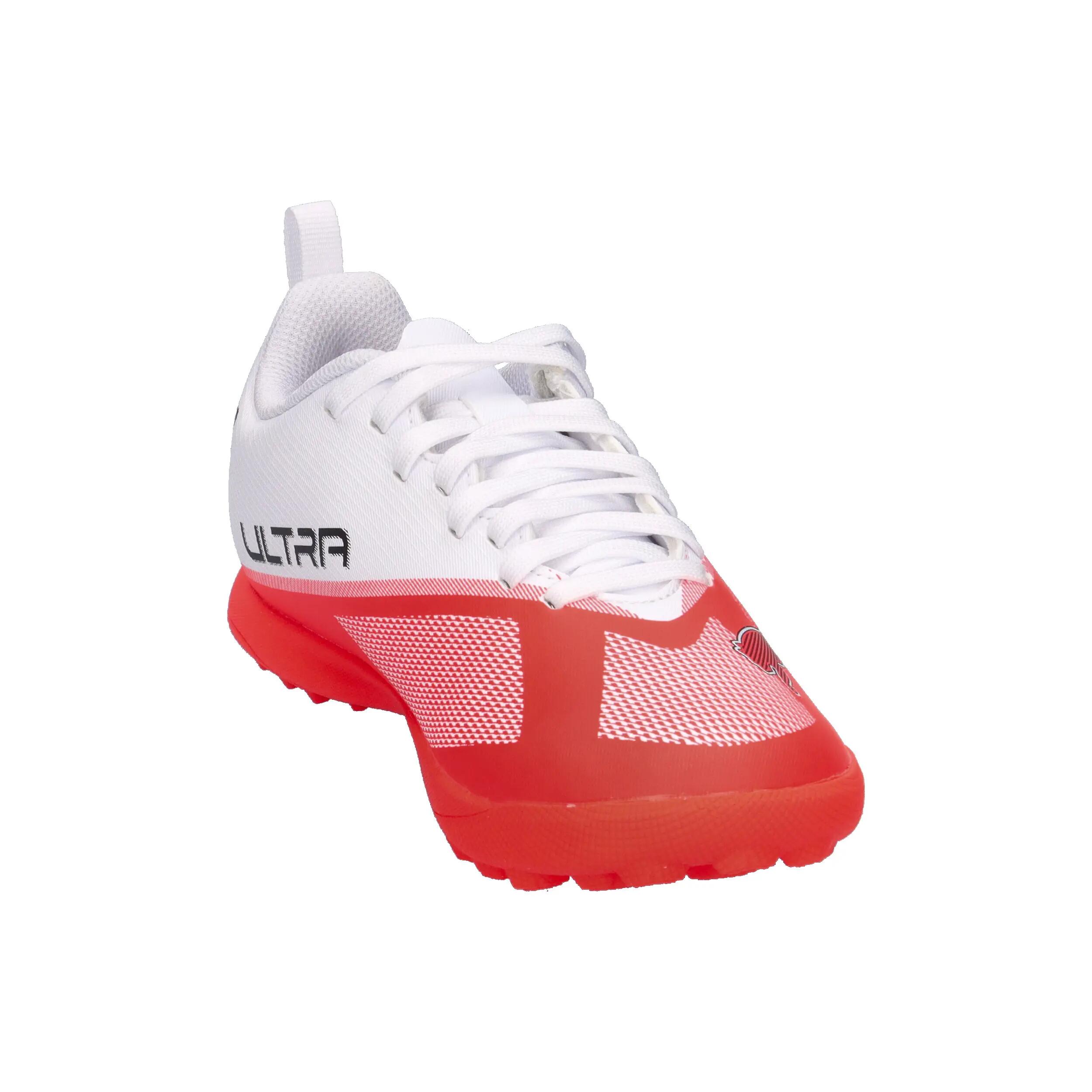 Puma Kinder Fussballschuhe ULTRA 7 PLAY TT Jr 109169 2/14