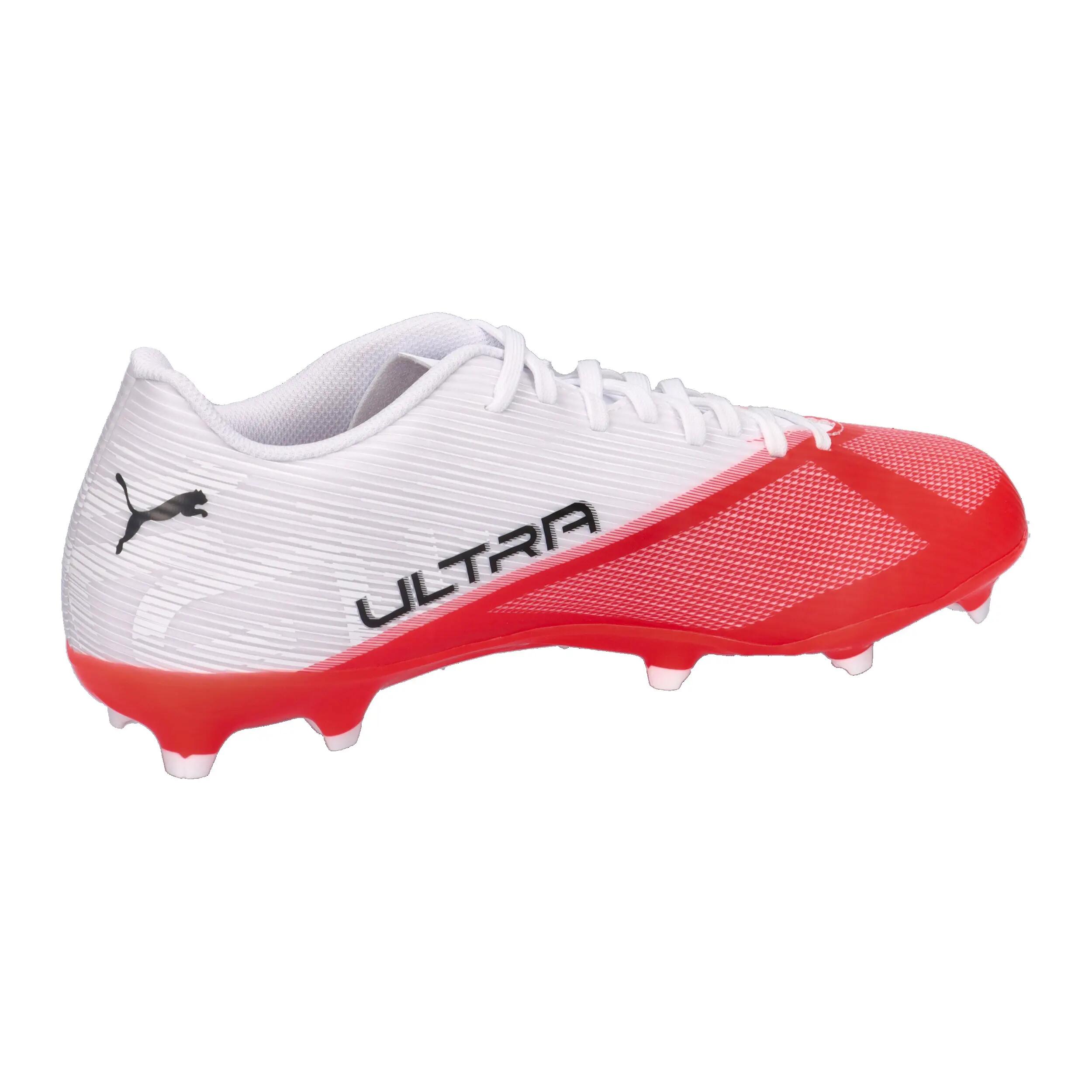 Puma Herren Fussballschuhe ULTRA 7 PLAY FG/AG 109146 14/14