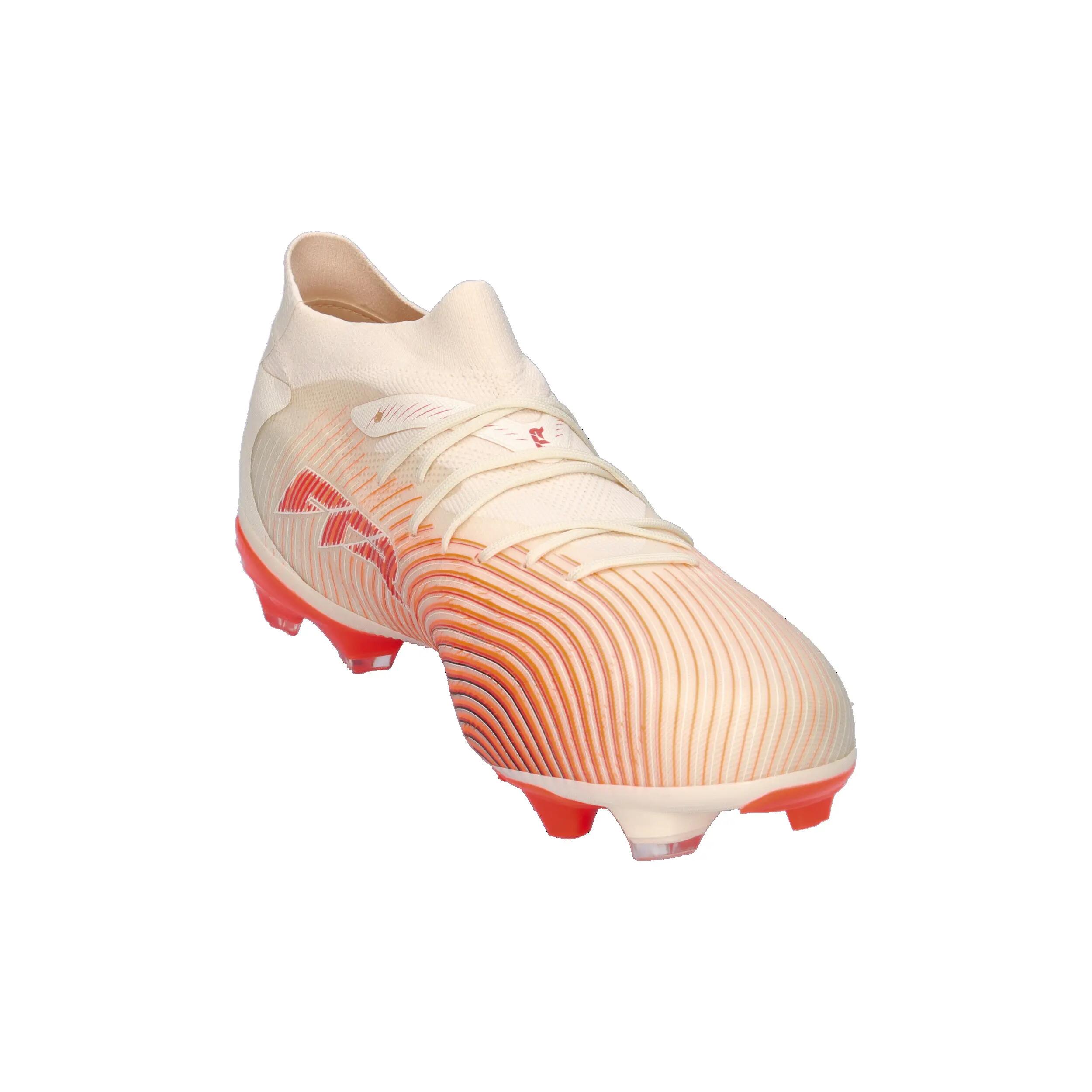 Puma Herren Fussballschuhe FUTURE 9 MATCH FG/AG 109135 2/14
