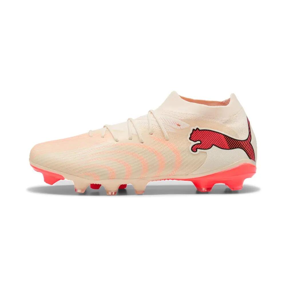 Puma Herren Future 9 Match FG/AG Fussballschuhe - 109135 2/14