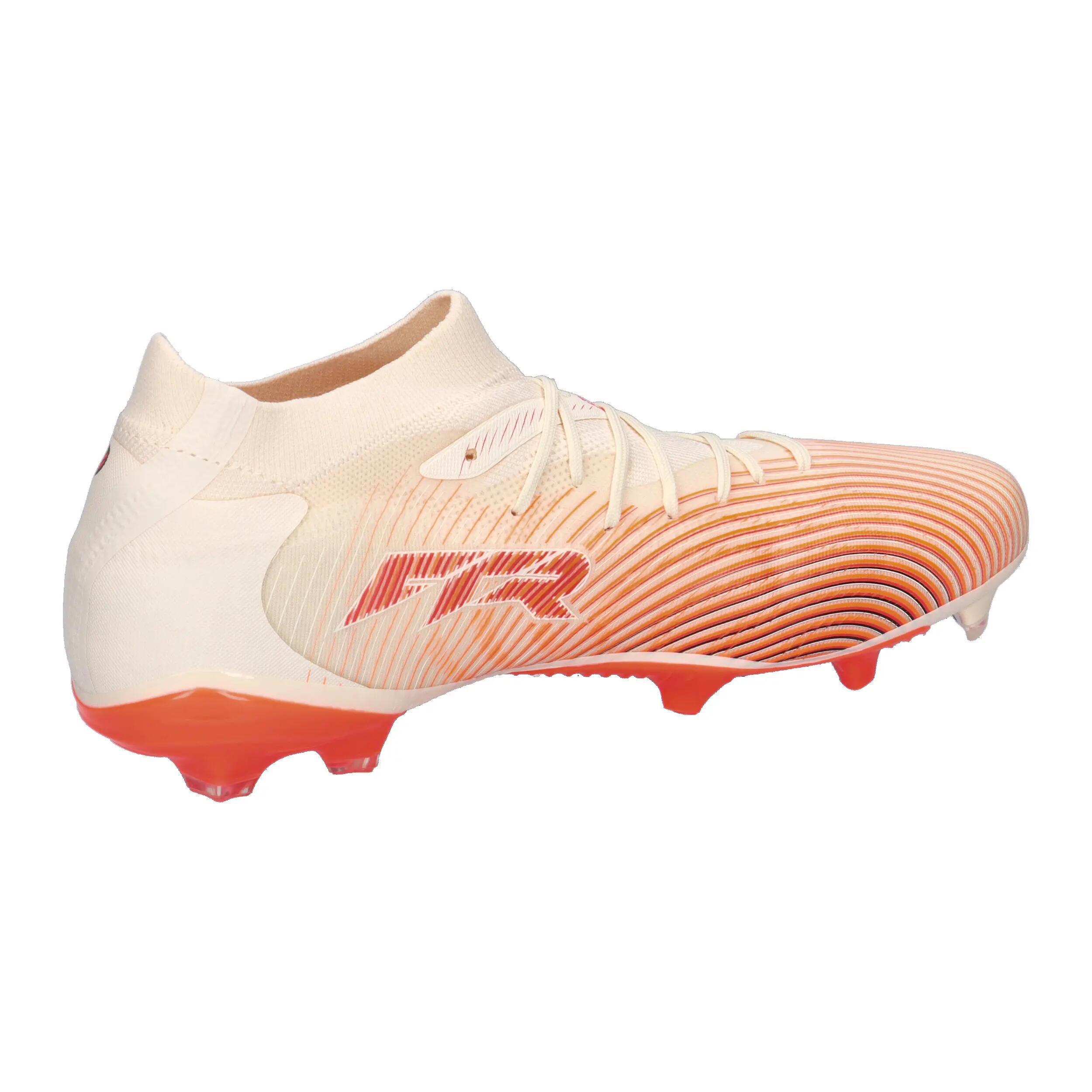 Puma Herren Fussballschuhe FUTURE 9 MATCH FG/AG 109135 14/14