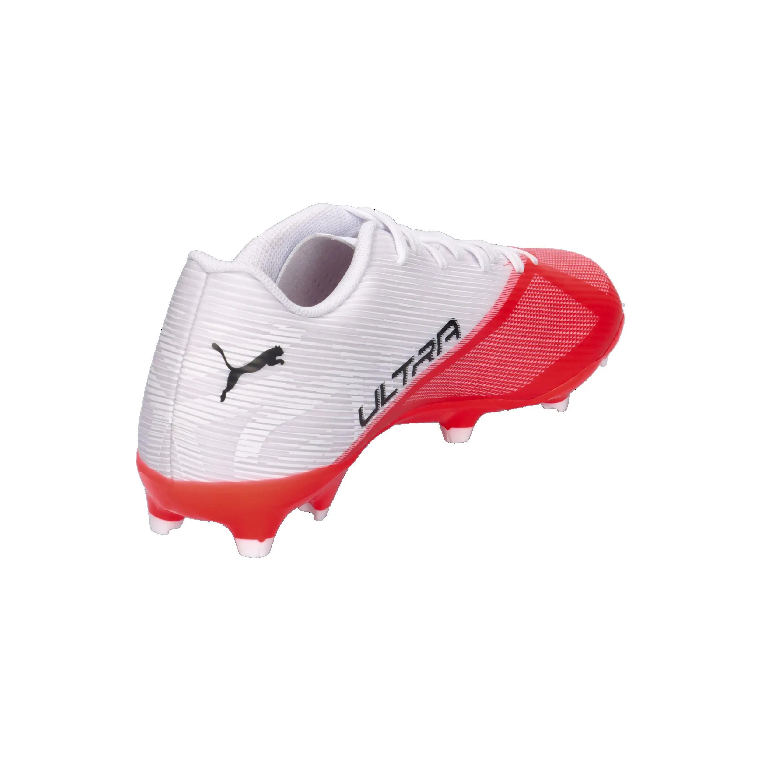 Puma Herren Fussballschuhe ULTRA 7 PLAY FG/AG 109146 13/14