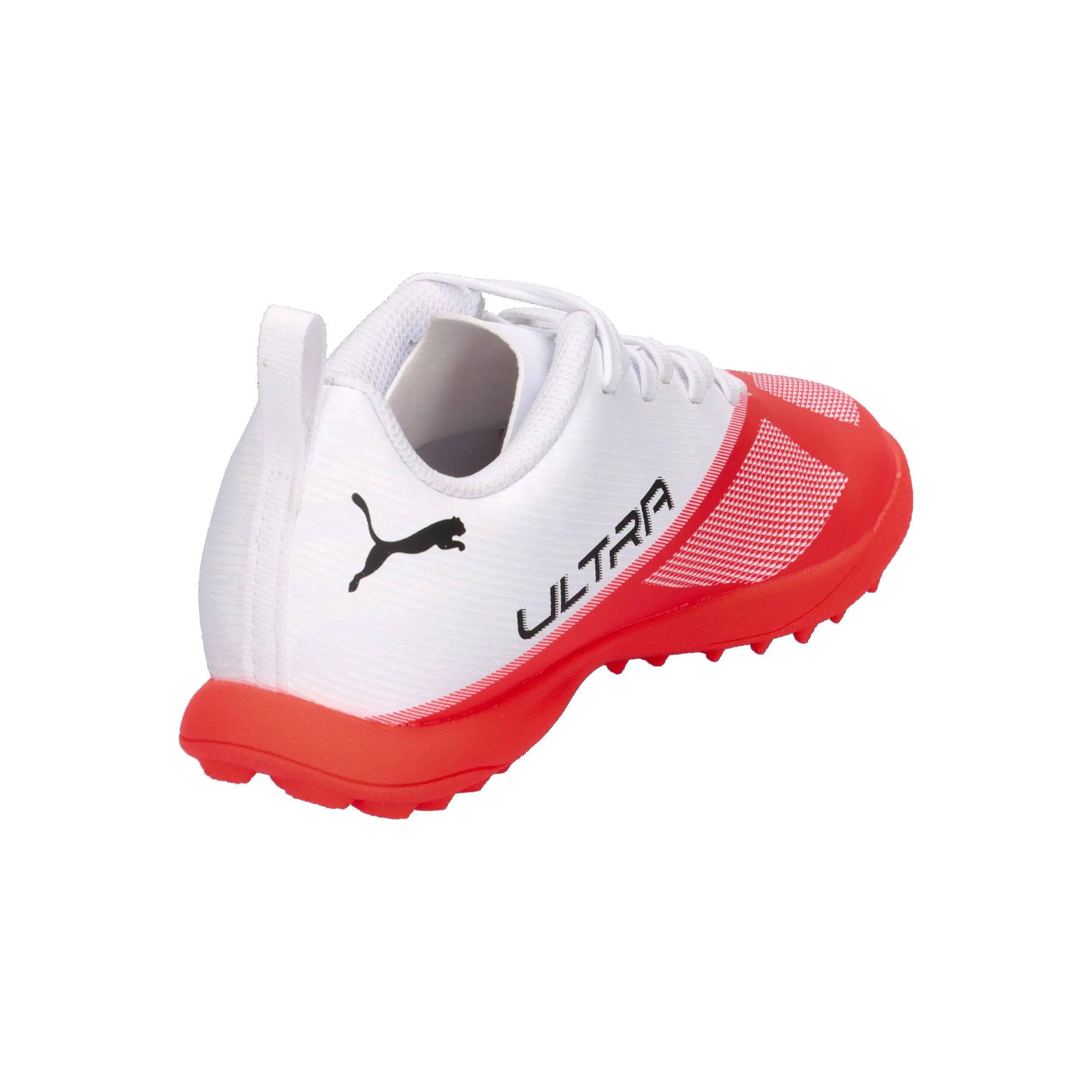 Puma Kinder Fussballschuhe ULTRA 7 PLAY TT Jr 109169 13/14
