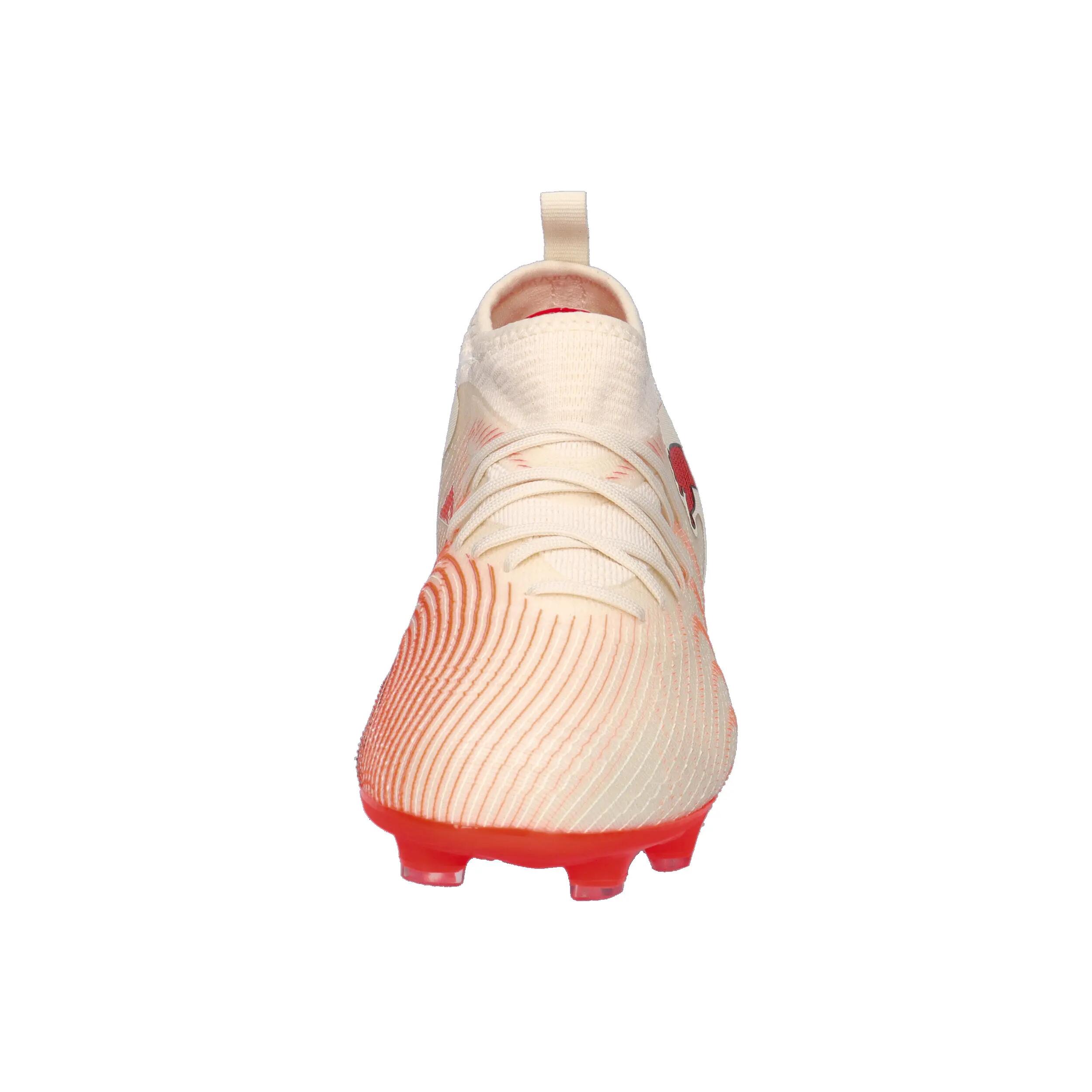 Puma Kinder Fussballschuhe FUTURE 9 MATCH FG/AG Jr 109187 3/14