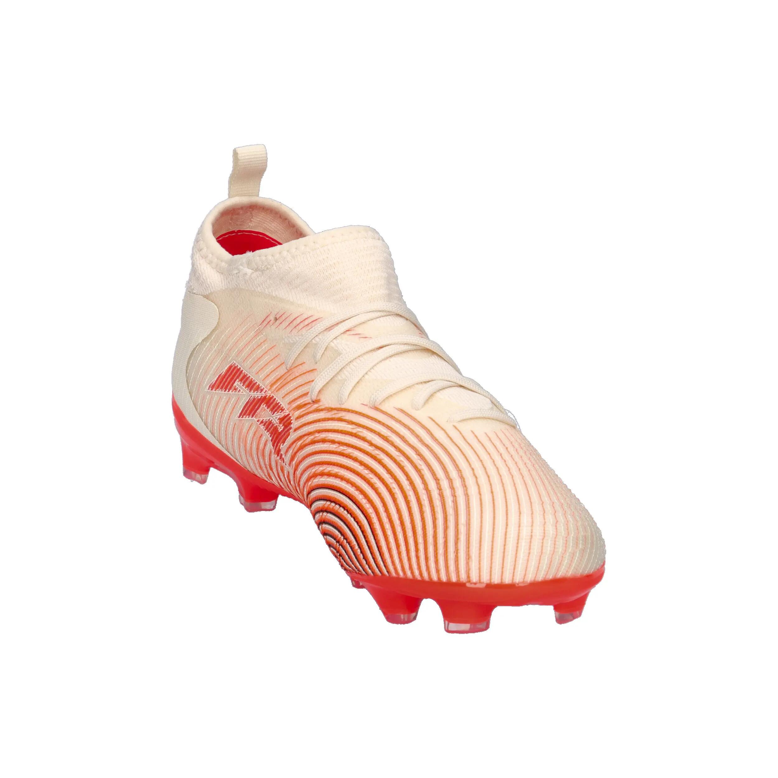 Puma Kinder Fussballschuhe FUTURE 9 MATCH FG/AG Jr 109187 2/14