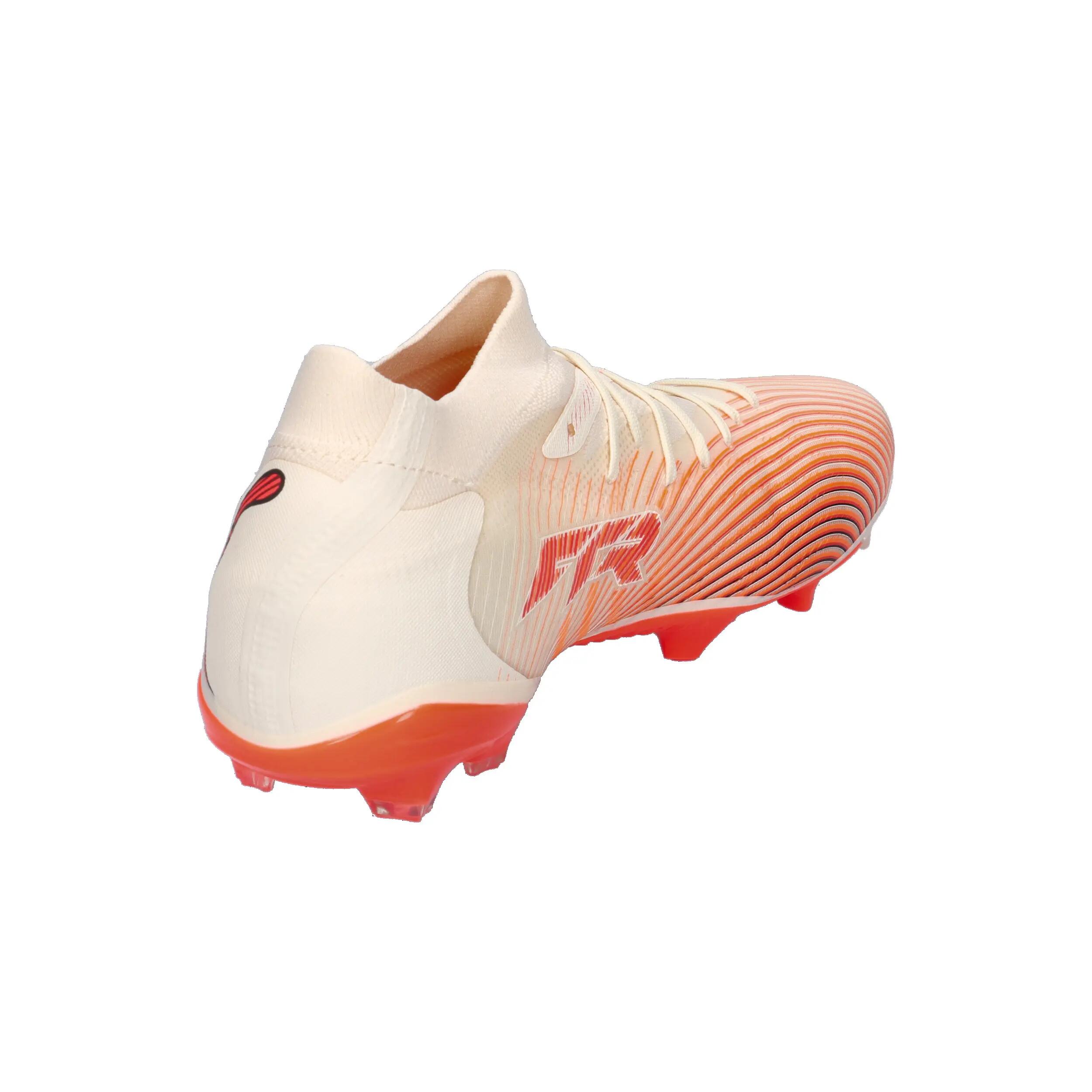 Puma Herren Future 9 Match FG/AG Fussballschuhe - 109135 13/14
