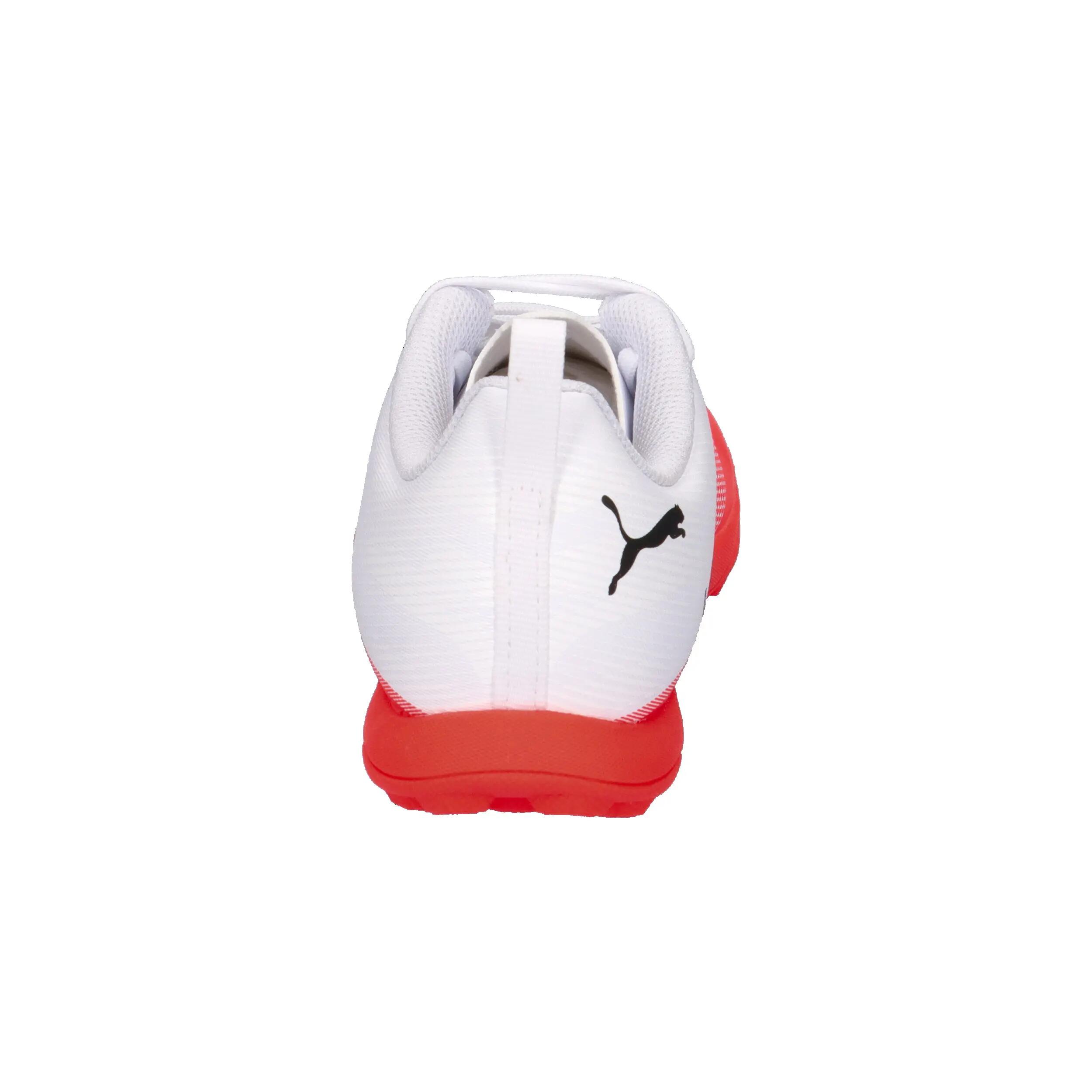 Puma Kinder Fussballschuhe ULTRA 7 PLAY TT Jr 109169 12/14