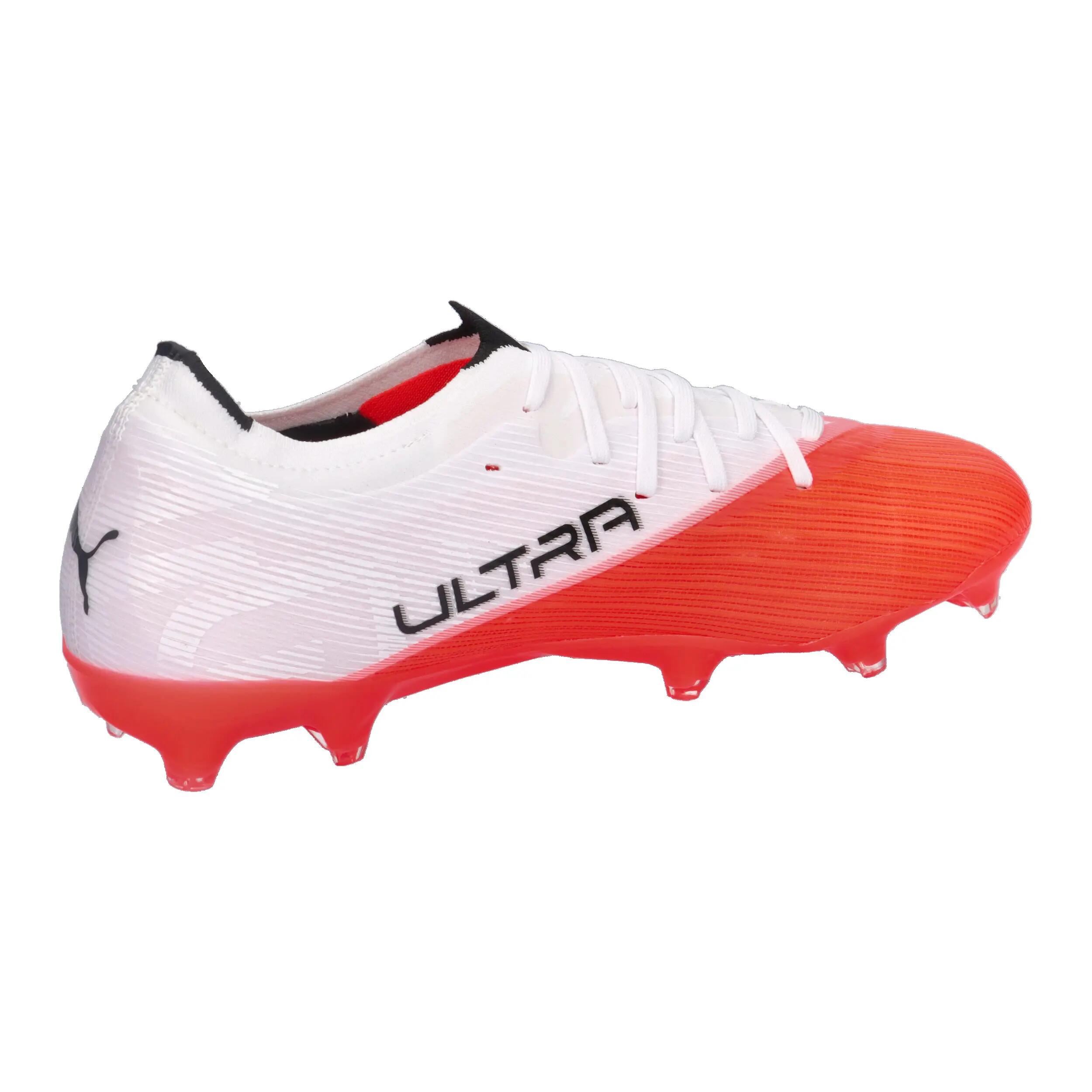 ULTRA NITRO™ 7 MATCH FG/AG Fußballschuhe Erwachsene PUMA 14/14
