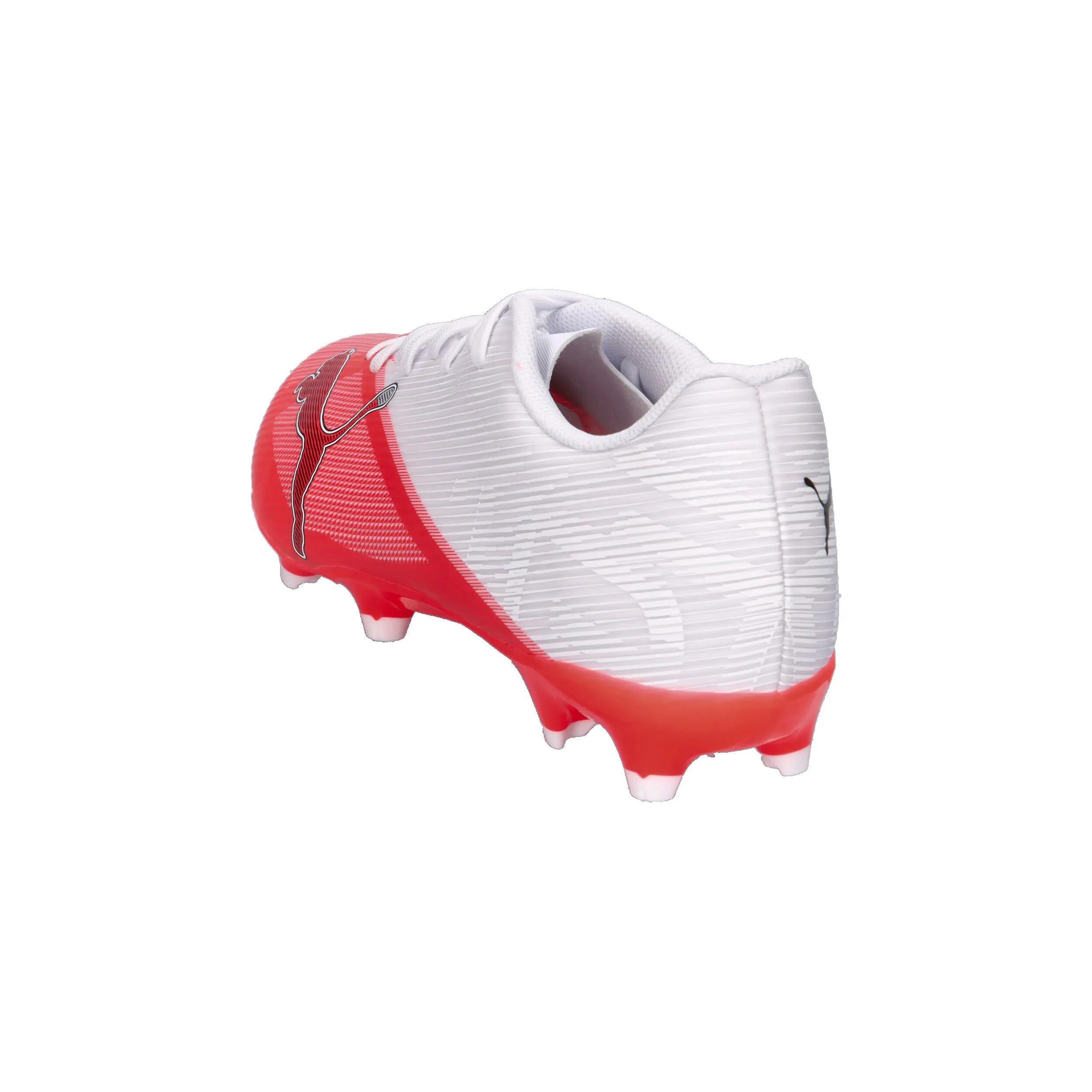 Puma Herren Fussballschuhe ULTRA 7 PLAY FG/AG 109146 11/14