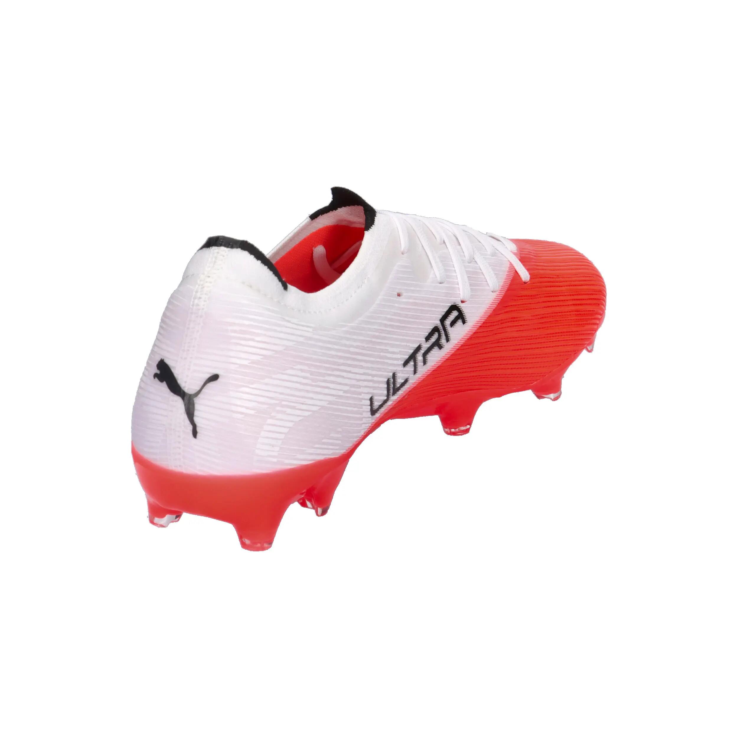 ULTRA NITRO™ 7 MATCH FG/AG Fußballschuhe Erwachsene PUMA 13/14