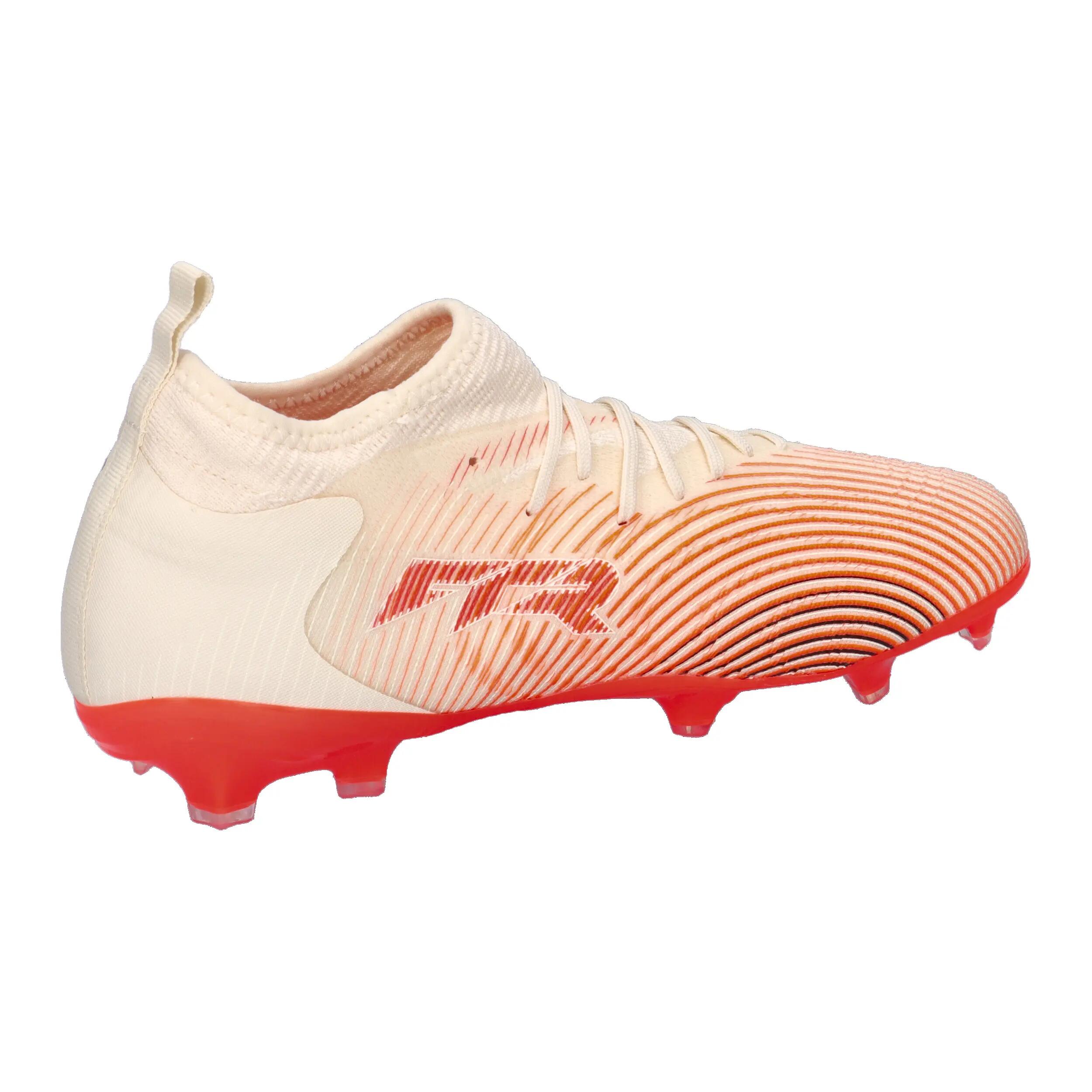 Puma Kinder Fussballschuhe FUTURE 9 MATCH FG/AG Jr 109187 14/14