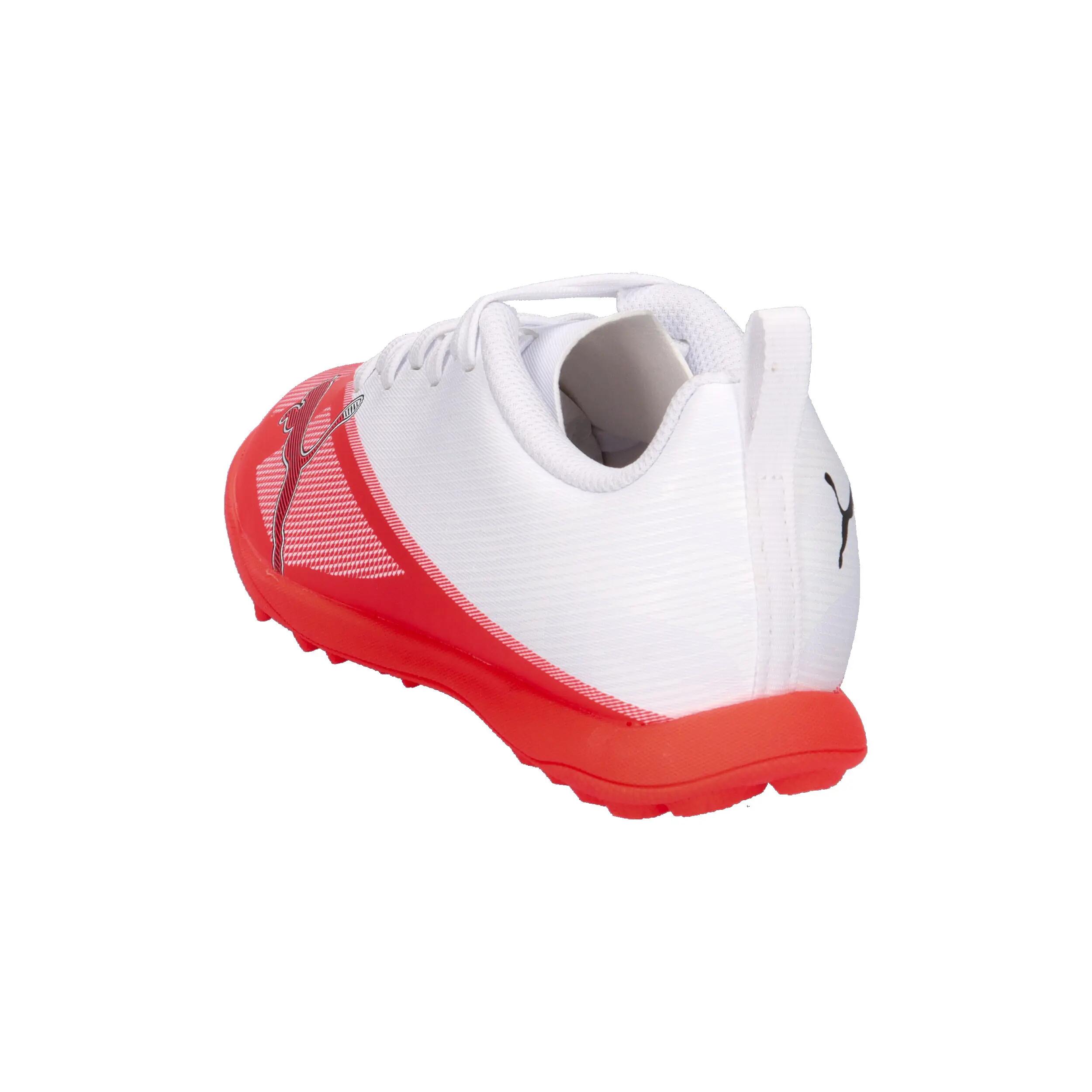 Puma Kinder Fussballschuhe ULTRA 7 PLAY TT Jr 109169 11/14