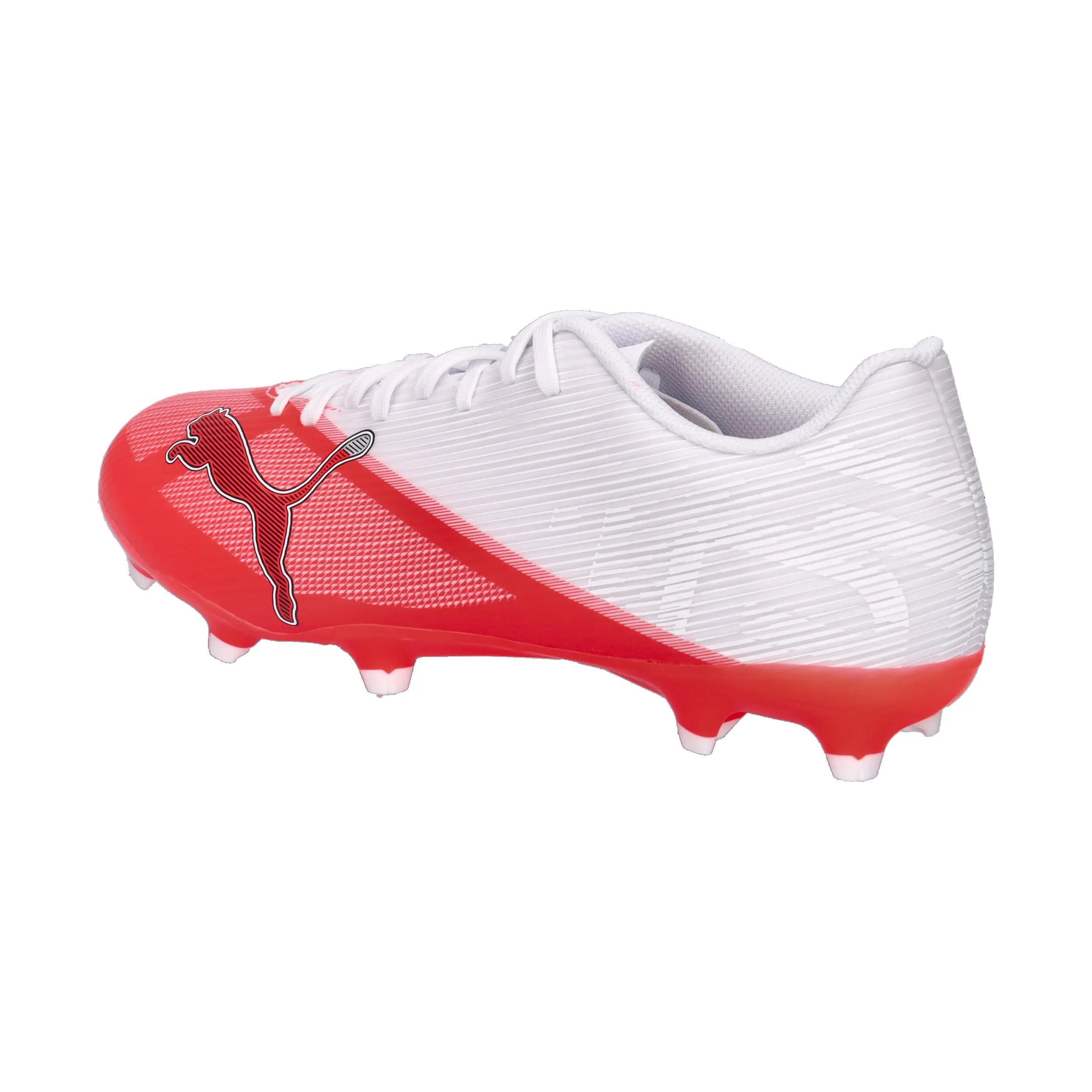 Puma Herren Fussballschuhe ULTRA 7 PLAY FG/AG 109146 10/14