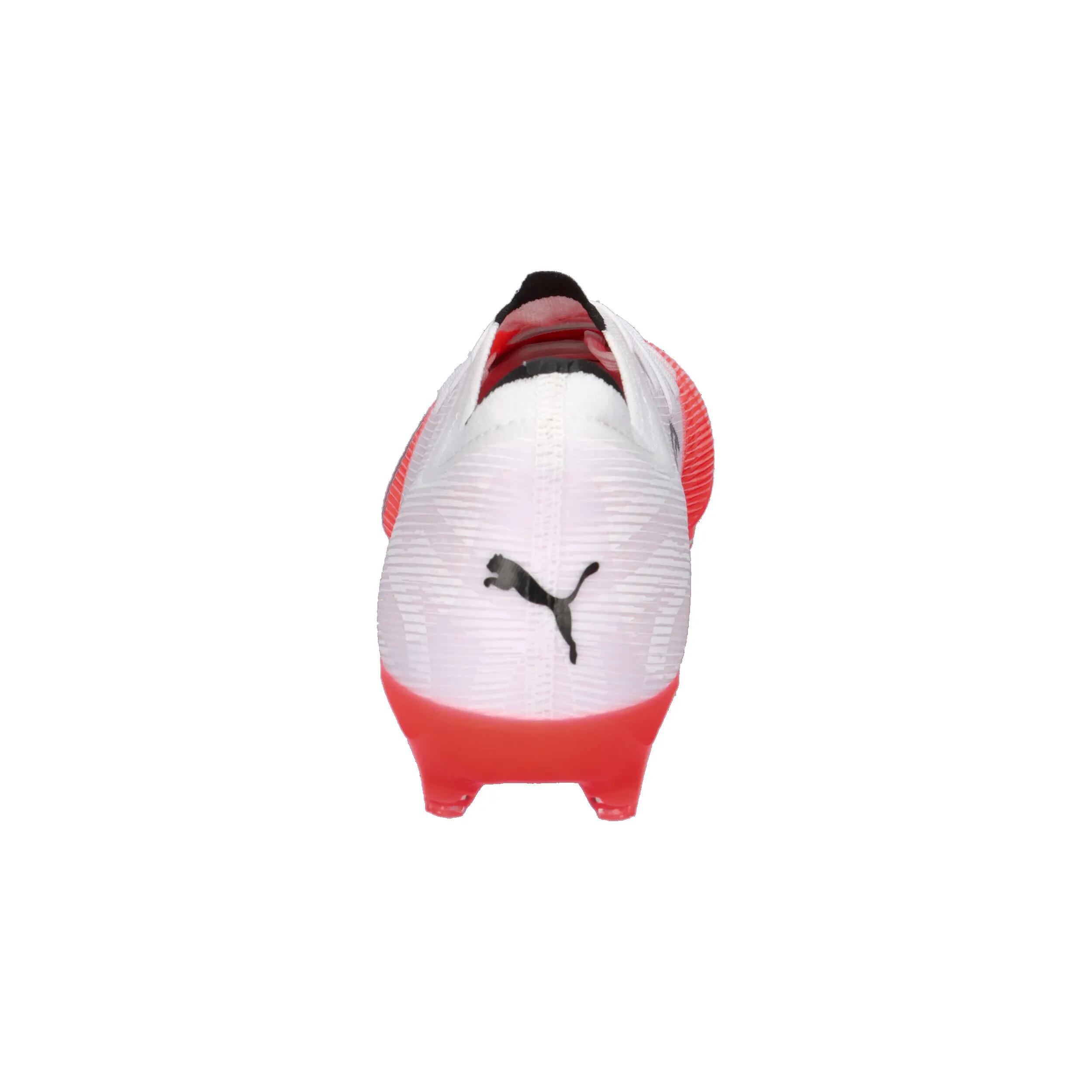 ULTRA NITRO™ 7 MATCH FG/AG Fußballschuhe Erwachsene PUMA 12/14