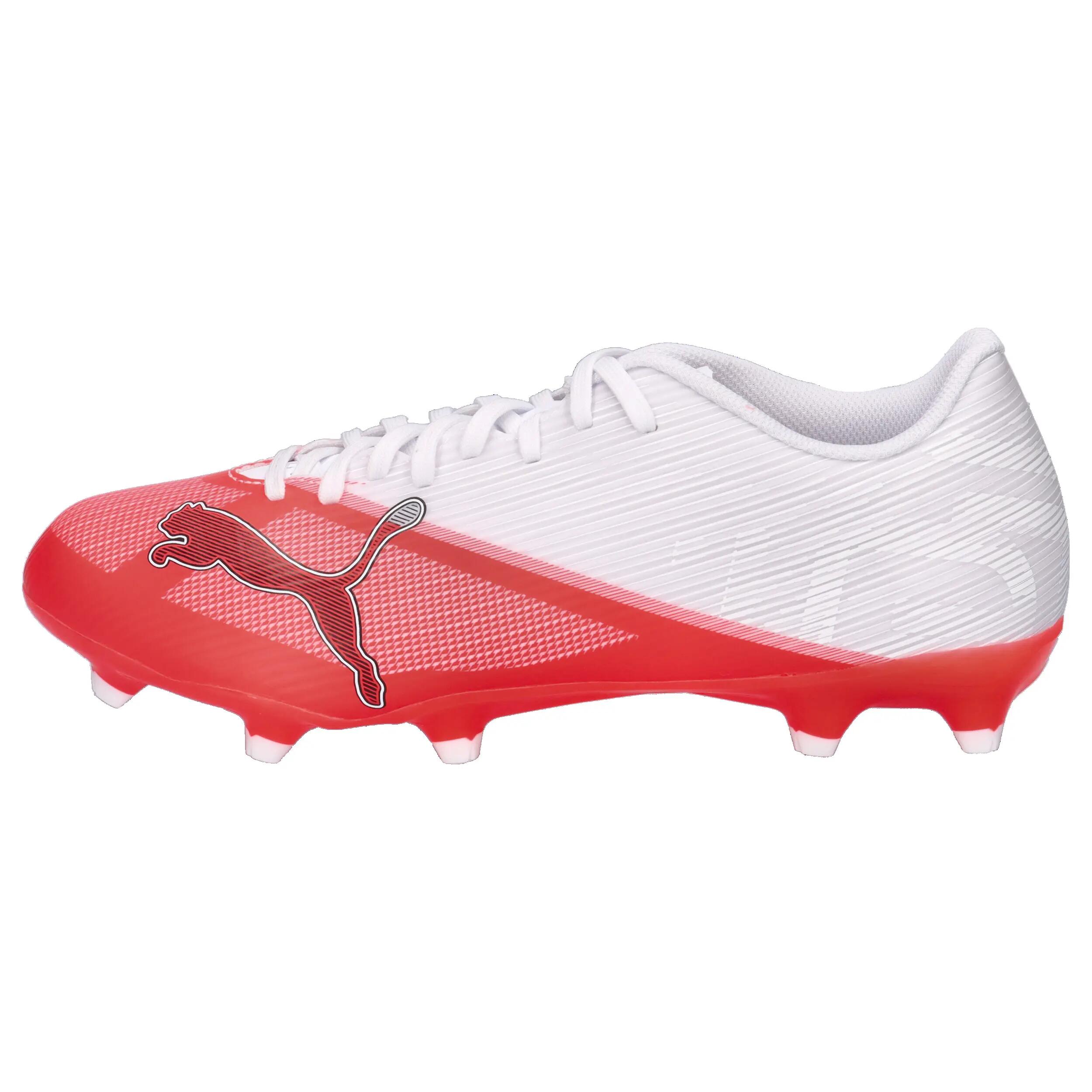 Puma Herren Fussballschuhe ULTRA 7 PLAY FG/AG 109146 9/14