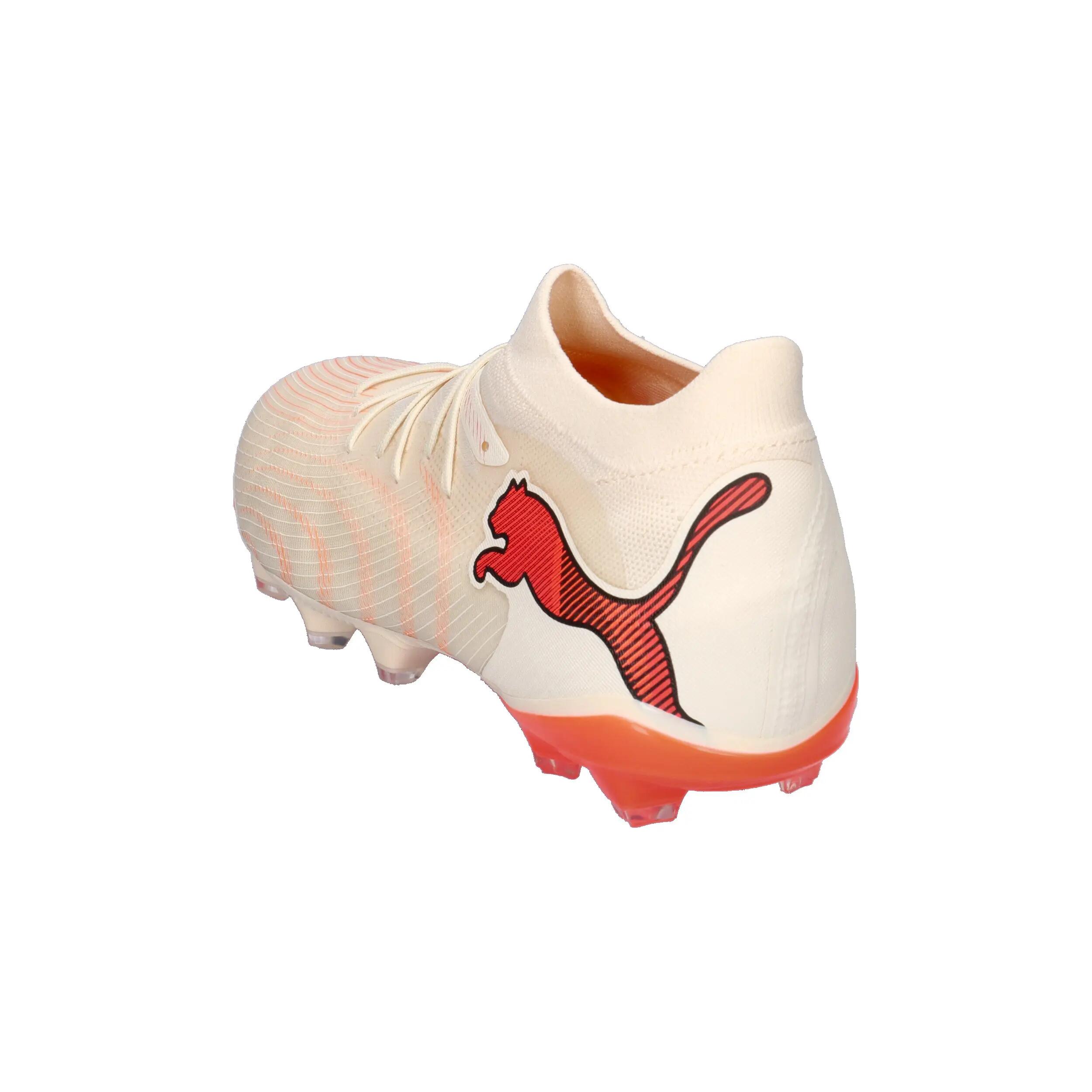 Puma Herren Future 9 Match FG/AG Fussballschuhe - 109135 11/14