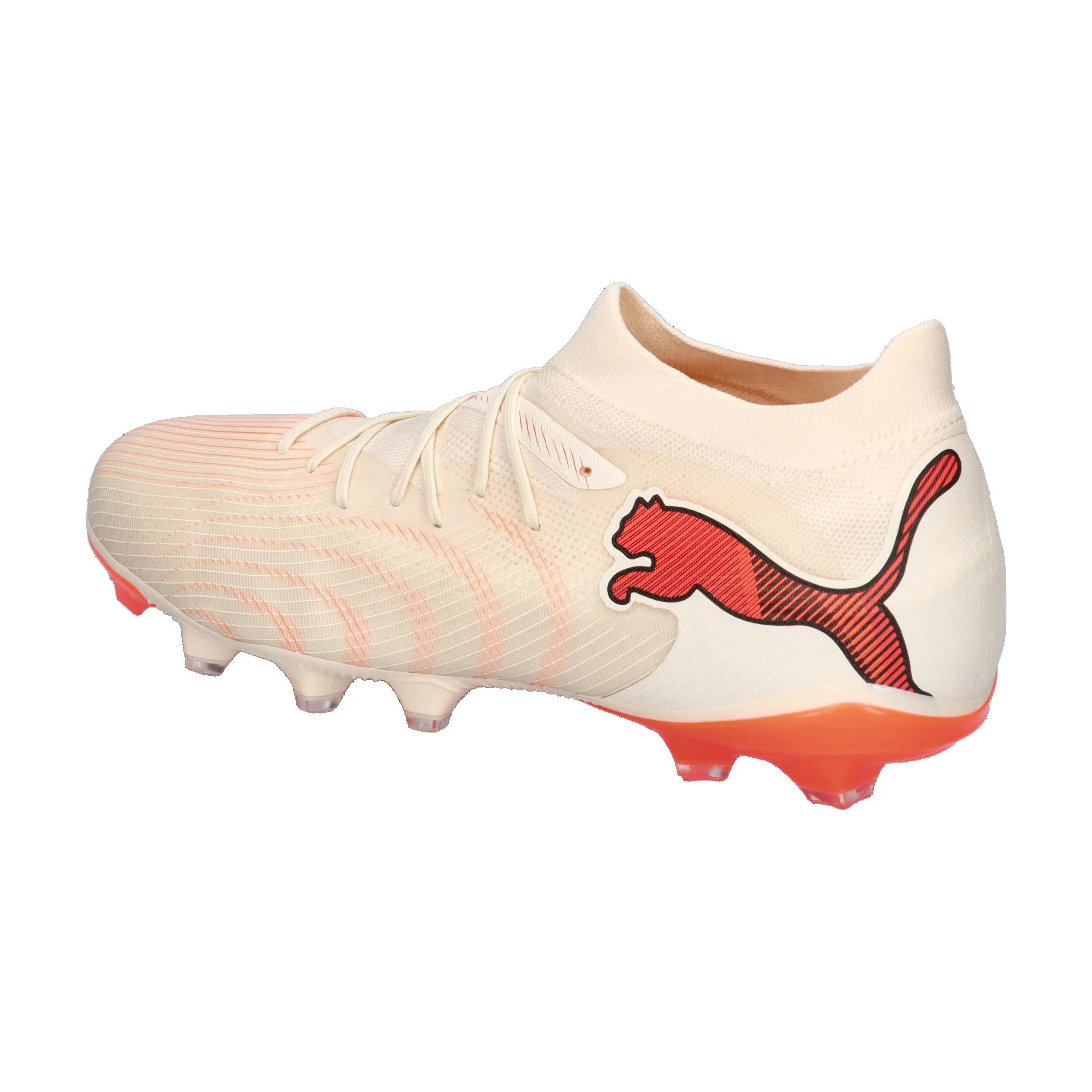 Puma Herren Future 9 Match FG/AG Fussballschuhe - 109135 10/14